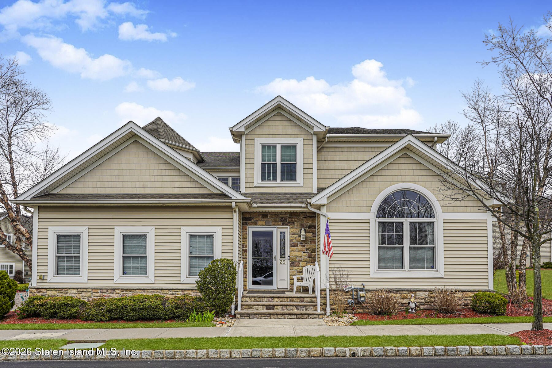 35 Tiller Court Image 2