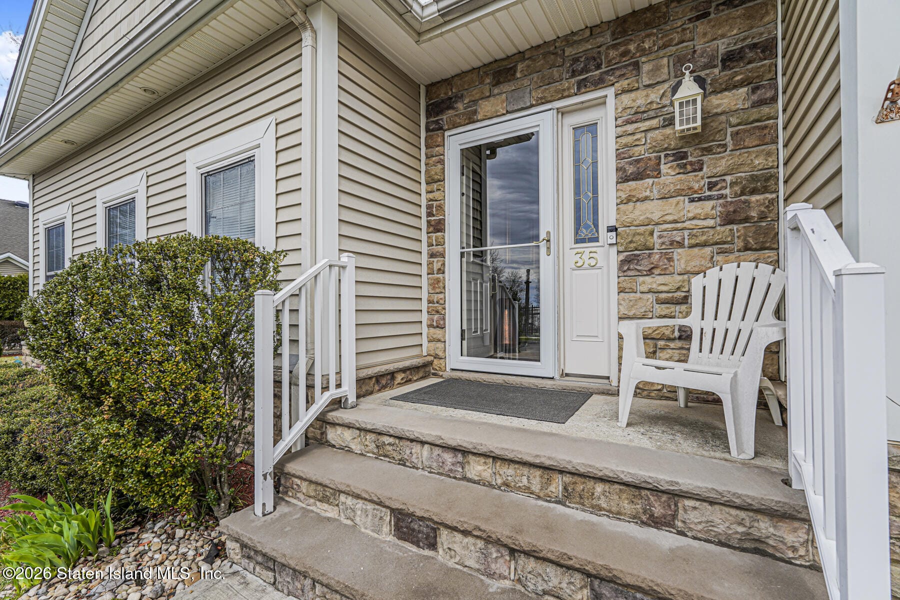 35 Tiller Court, Staten Island, NY, 10309 image 6