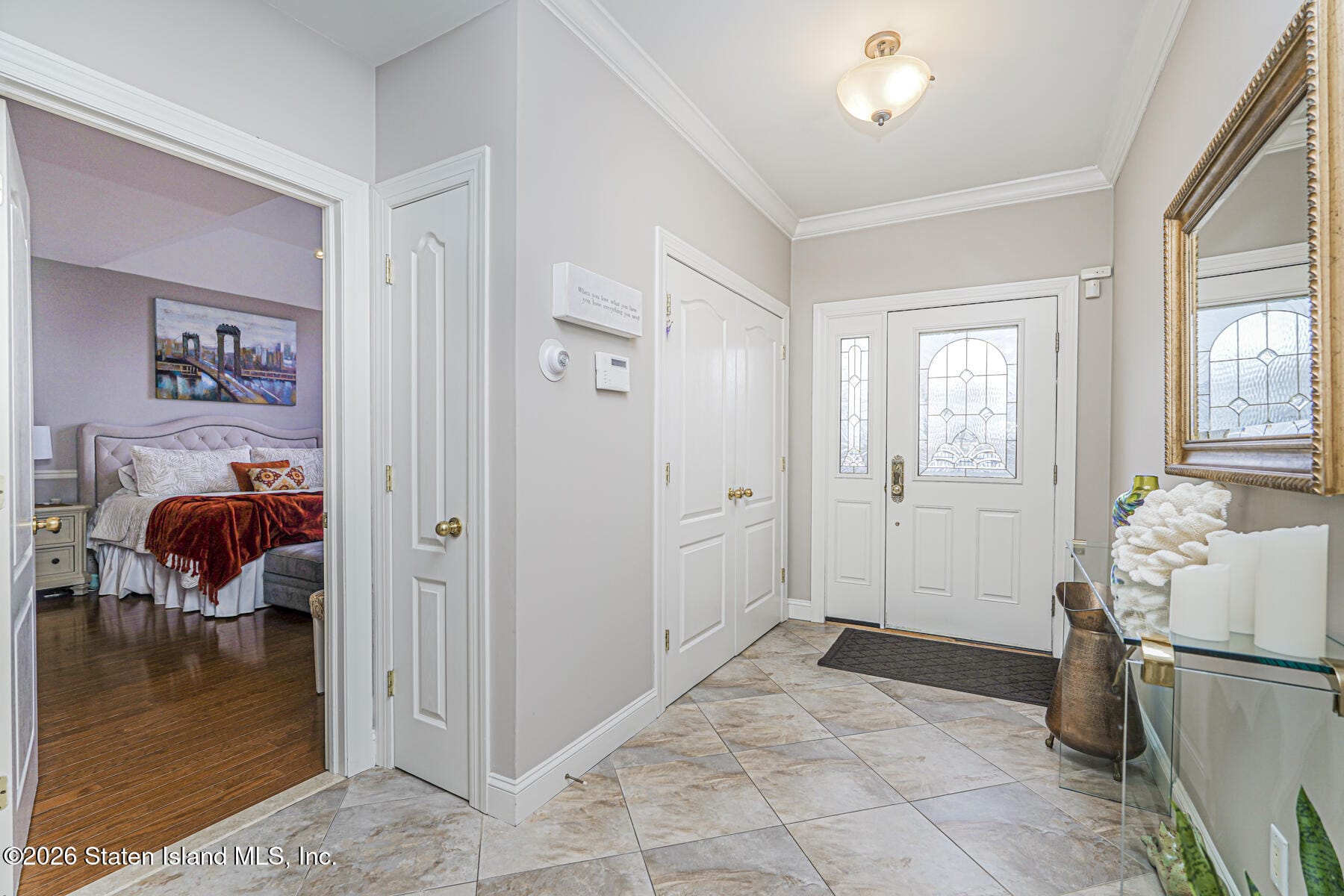 35 Tiller Court, Staten Island, NY, 10309 image 9