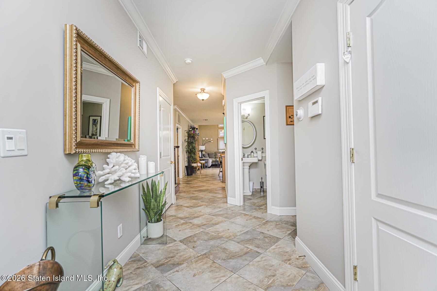 35 Tiller Court, Staten Island, NY, 10309 image 10