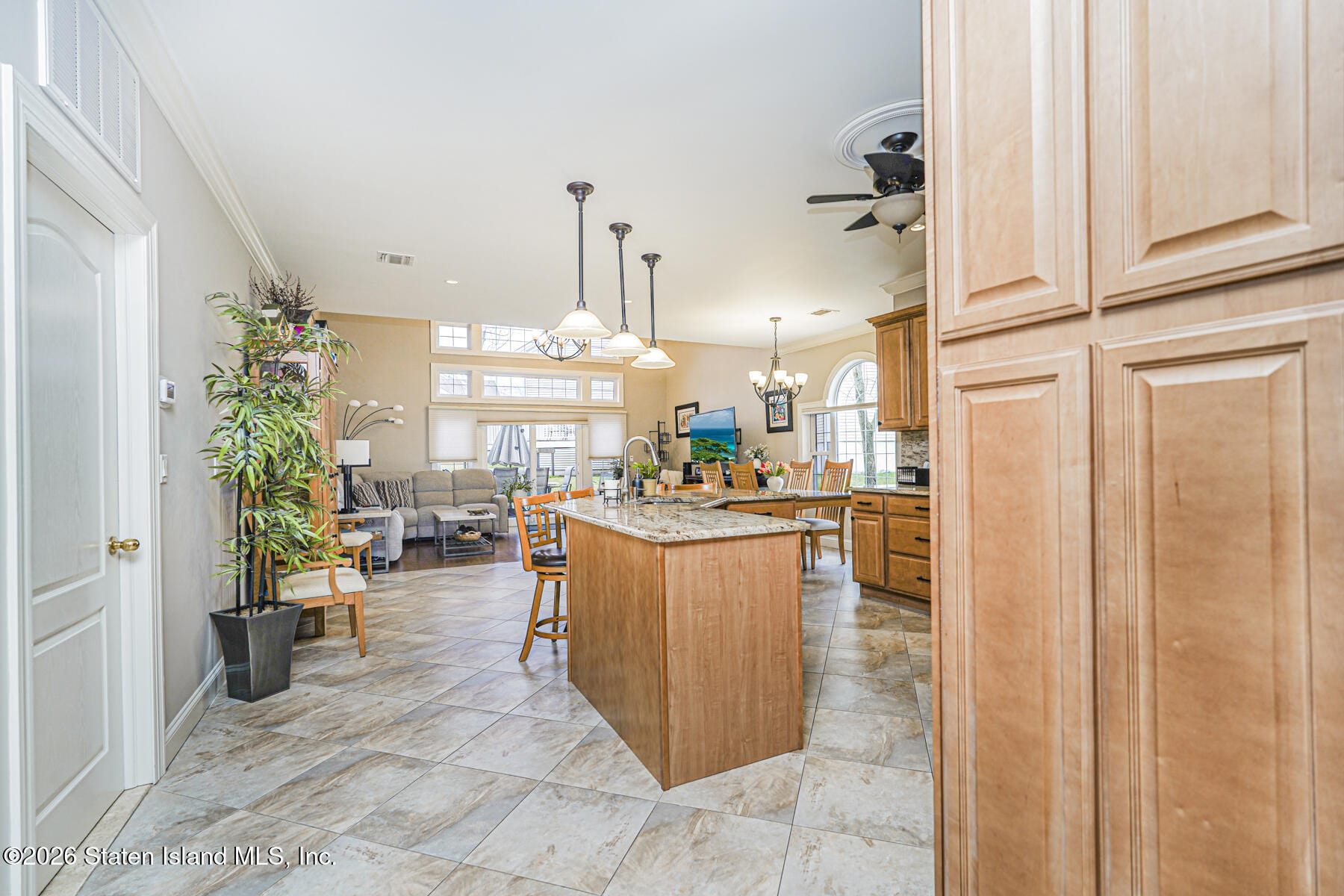 35 Tiller Court, Staten Island, NY, 10309 image 11