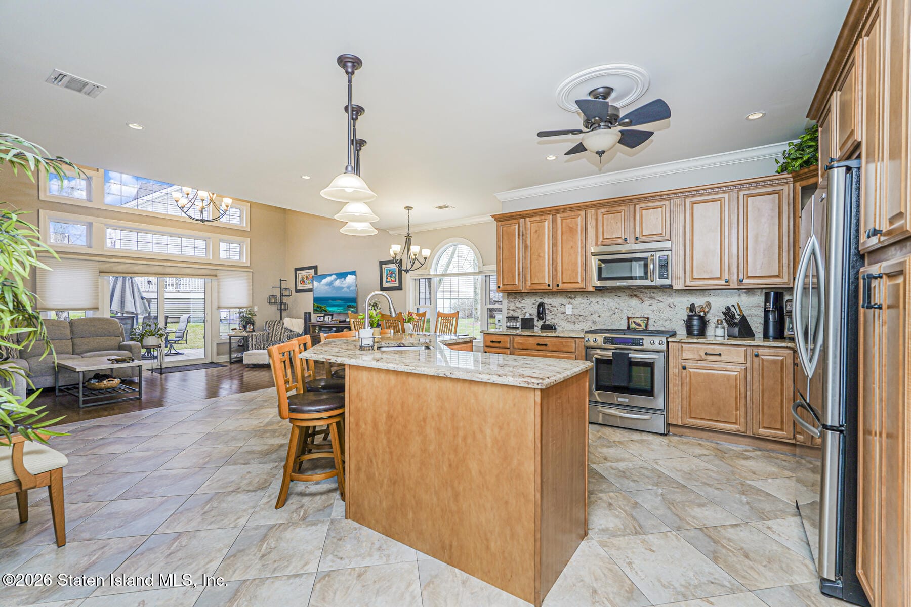 35 Tiller Court, Staten Island, NY, 10309 image 12