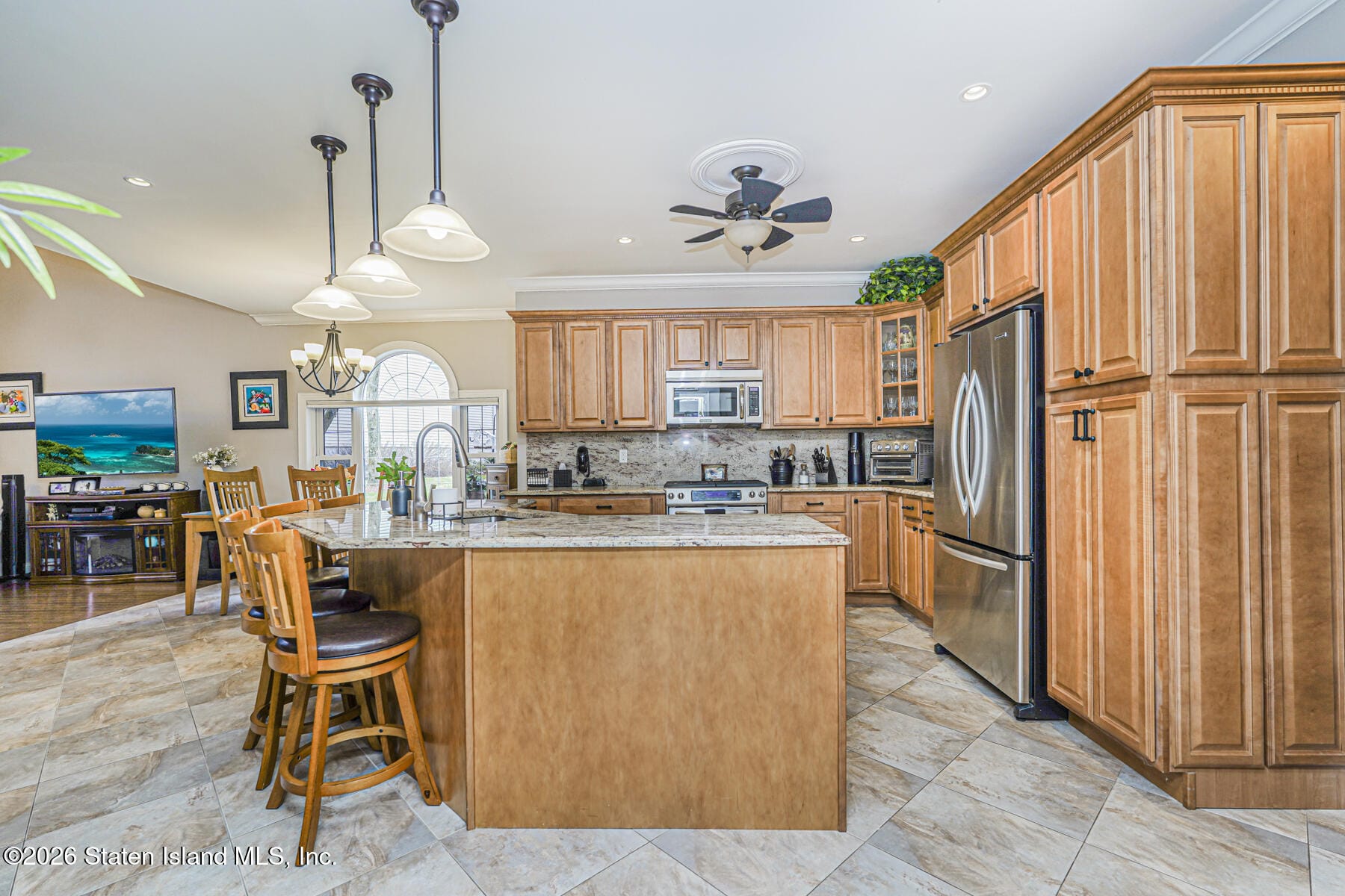 35 Tiller Court, Staten Island, NY, 10309 image 13