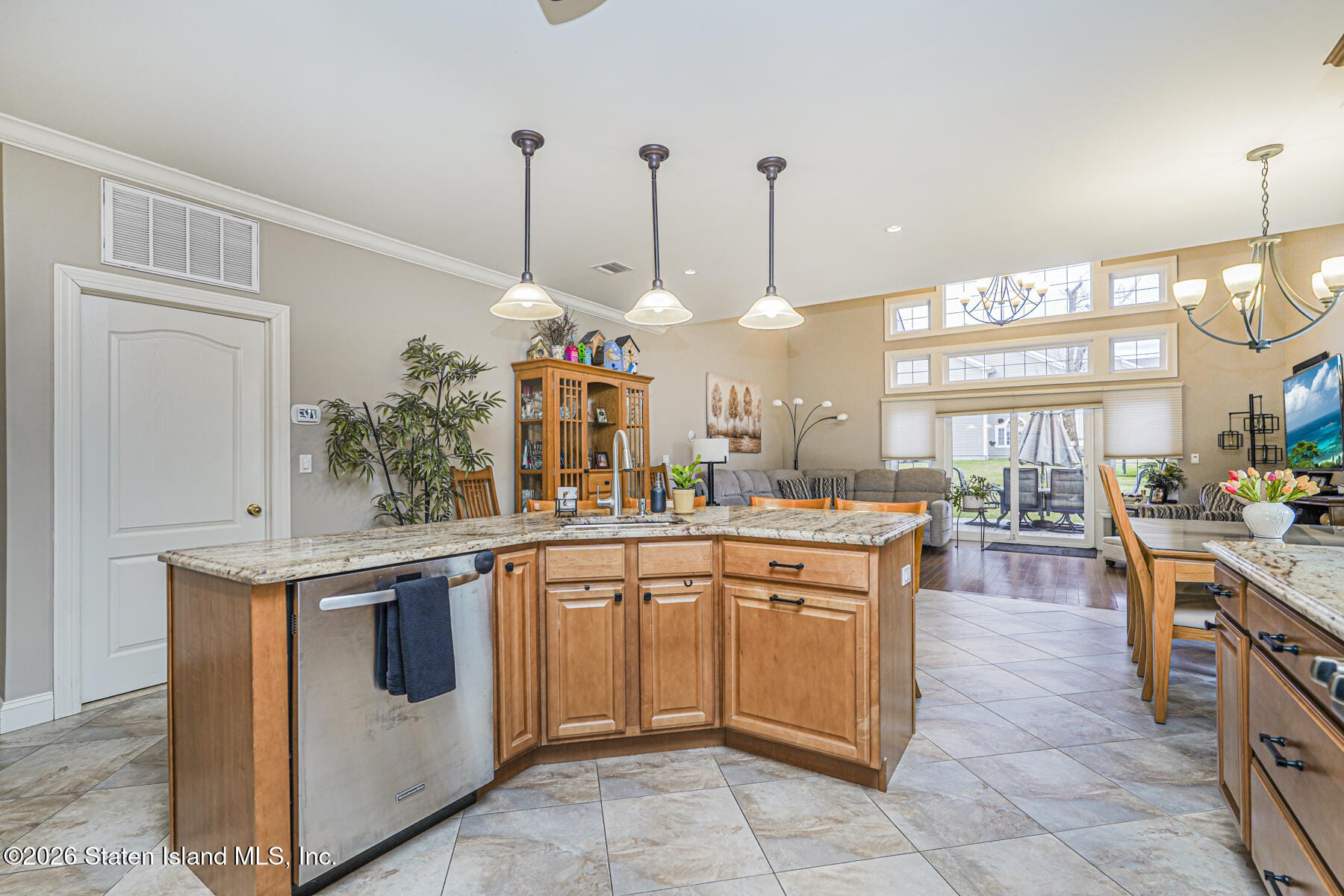 35 Tiller Court, Staten Island, NY, 10309 image 14