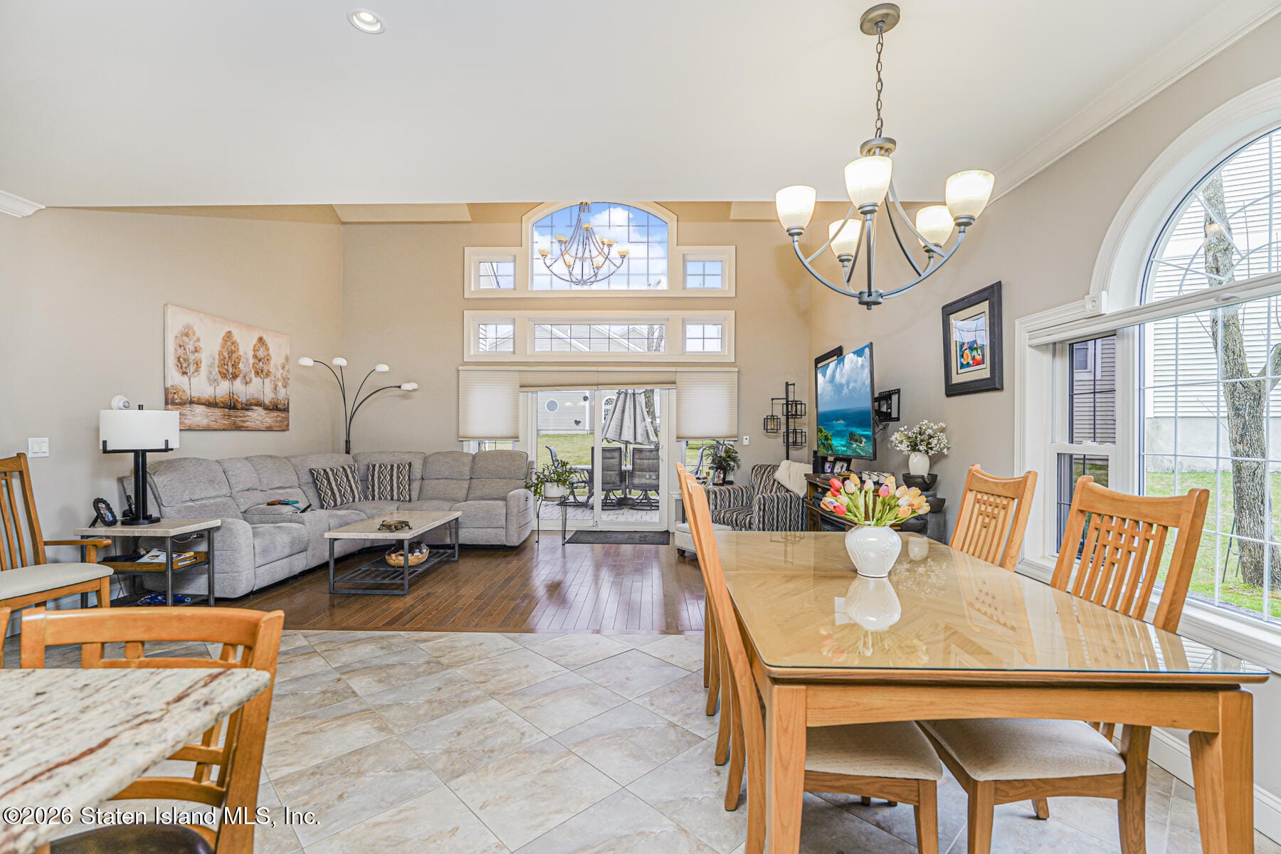 35 Tiller Court, Staten Island, NY, 10309 image 15