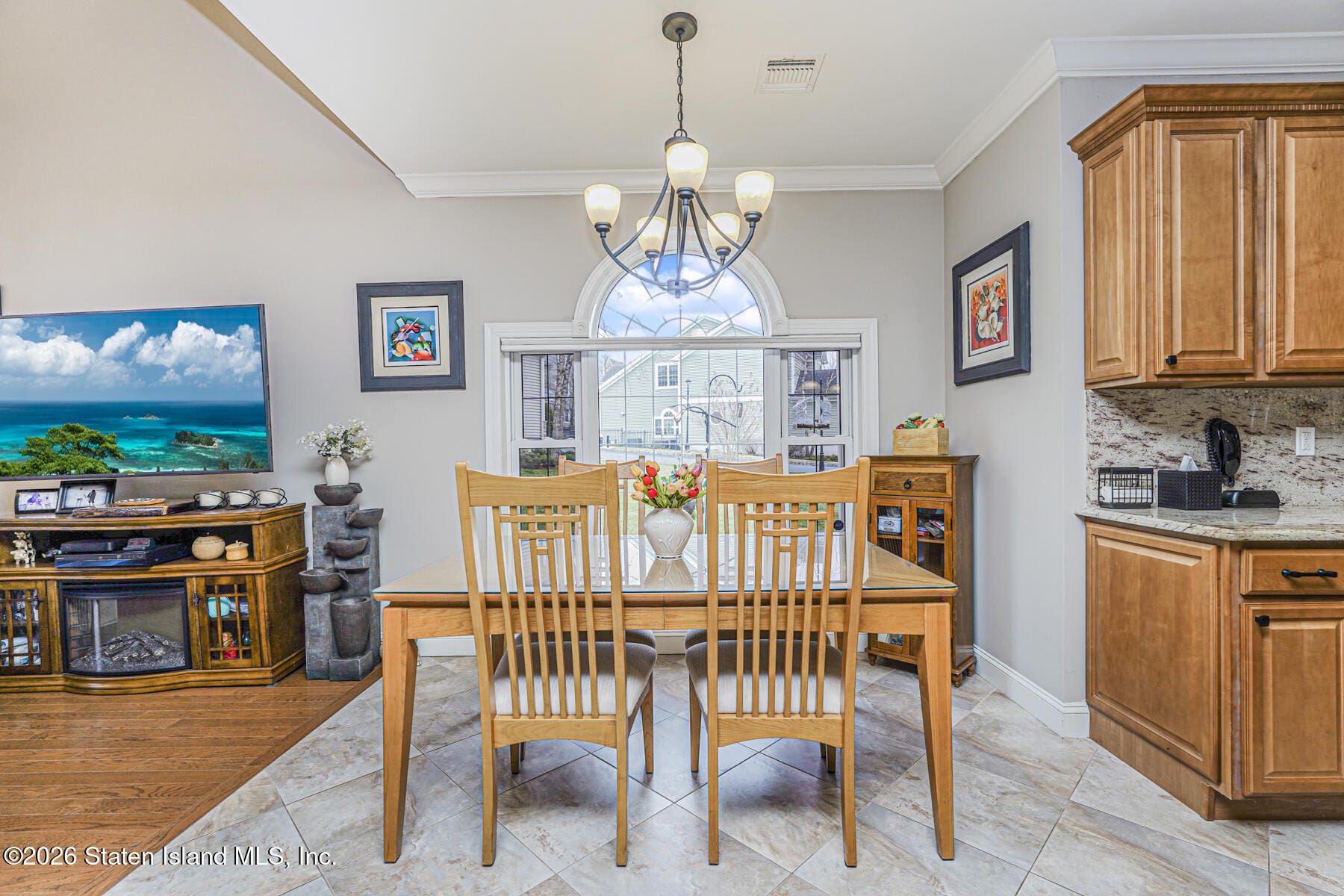 35 Tiller Court, Staten Island, NY, 10309 image 16