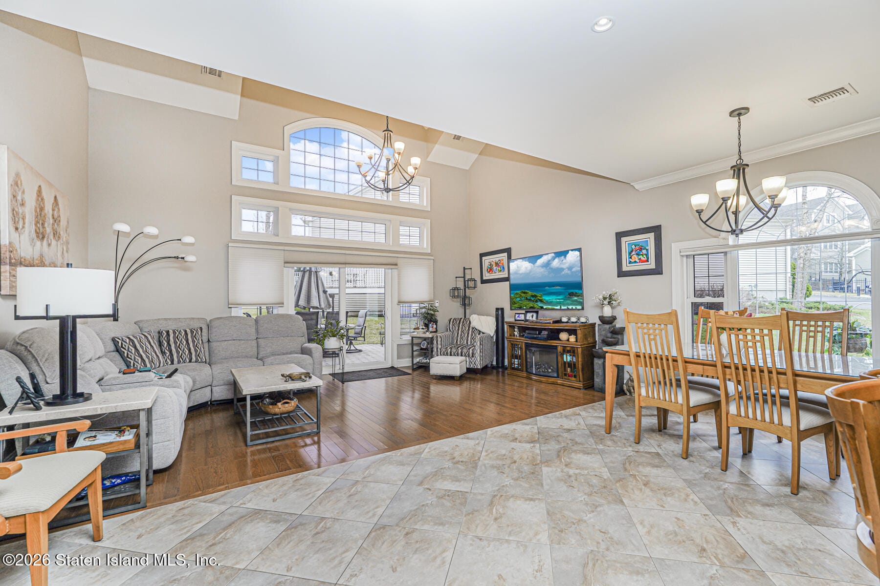 35 Tiller Court, Staten Island, NY, 10309 image 17