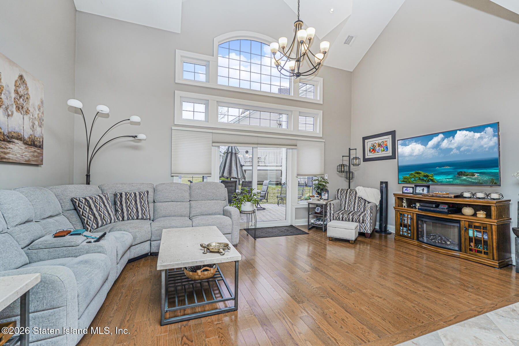 35 Tiller Court, Staten Island, NY, 10309 image 18