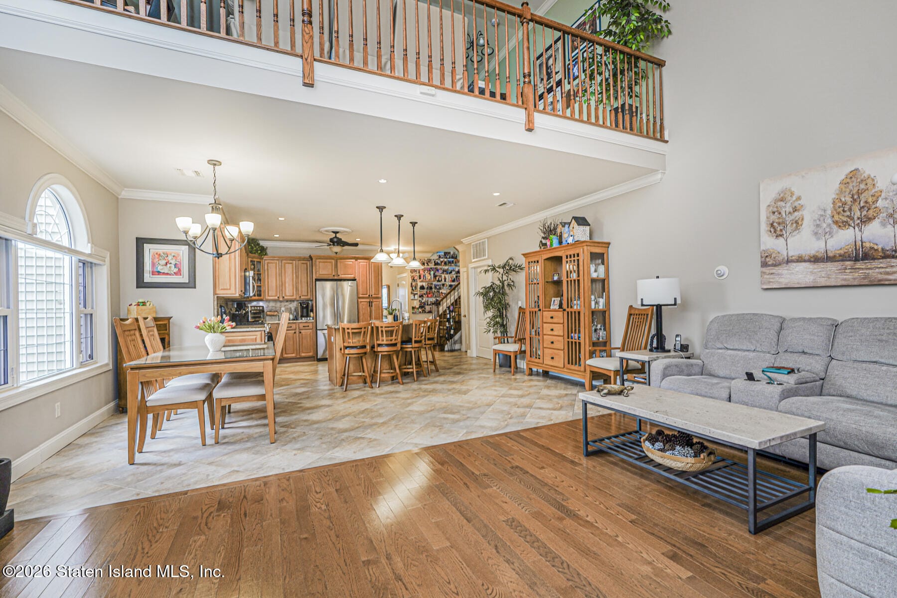 35 Tiller Court, Staten Island, NY, 10309 image 19