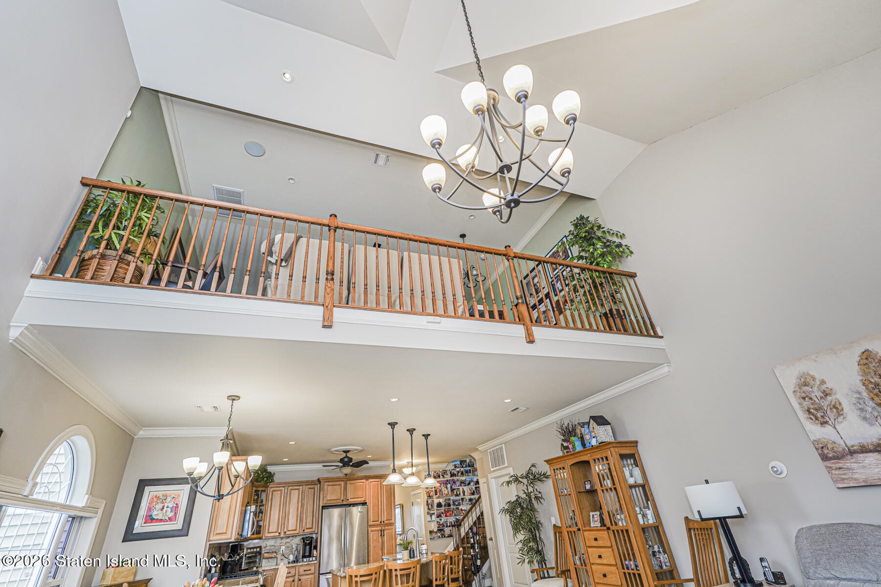 35 Tiller Court, Staten Island, NY, 10309 image 21