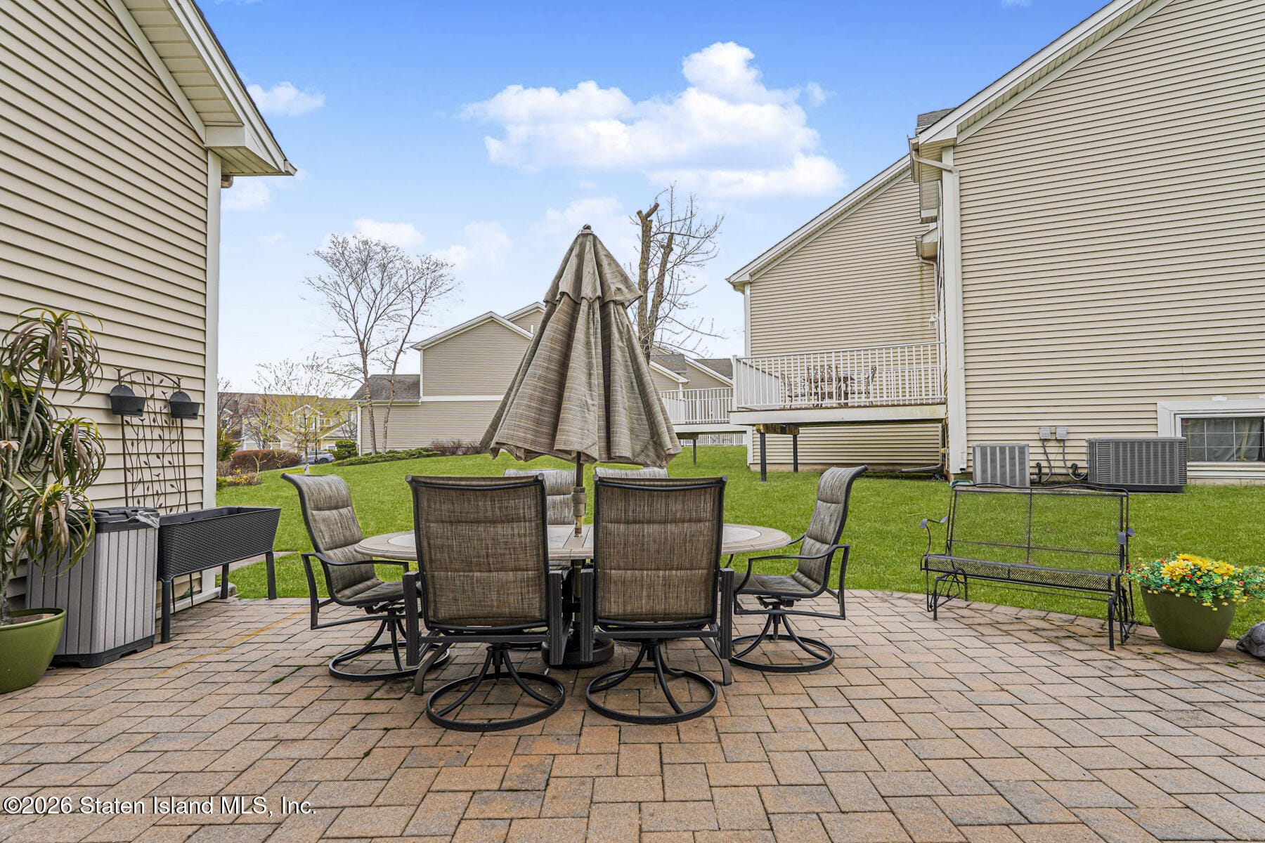 35 Tiller Court, Staten Island, NY, 10309 image 8