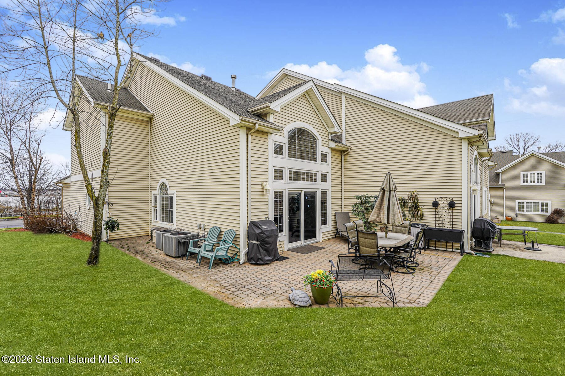 35 Tiller Court, Staten Island, NY, 10309 image 7