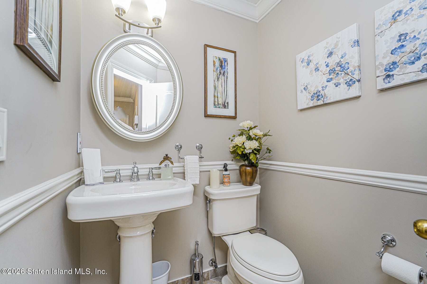 35 Tiller Court, Staten Island, NY, 10309 image 22