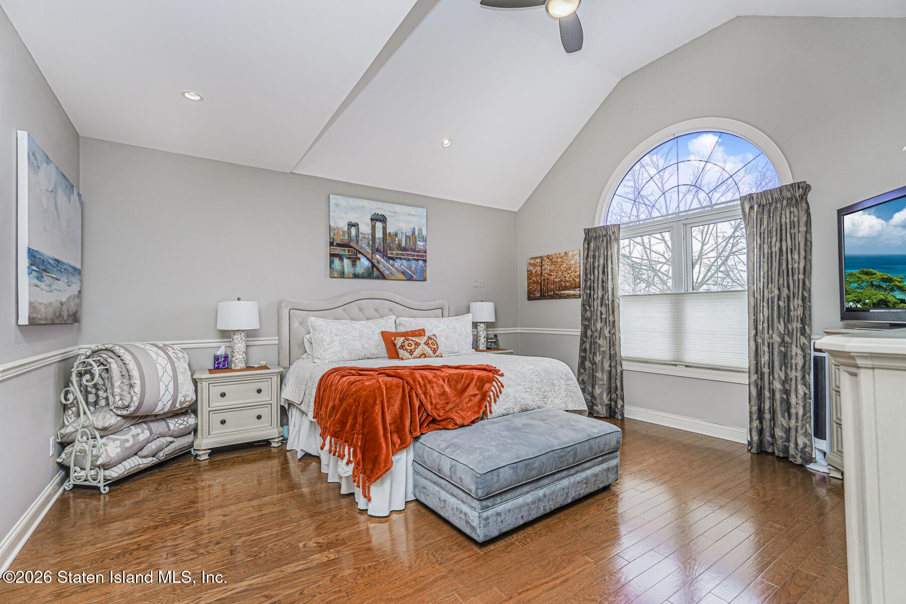 35 Tiller Court, Staten Island, NY, 10309 image 23