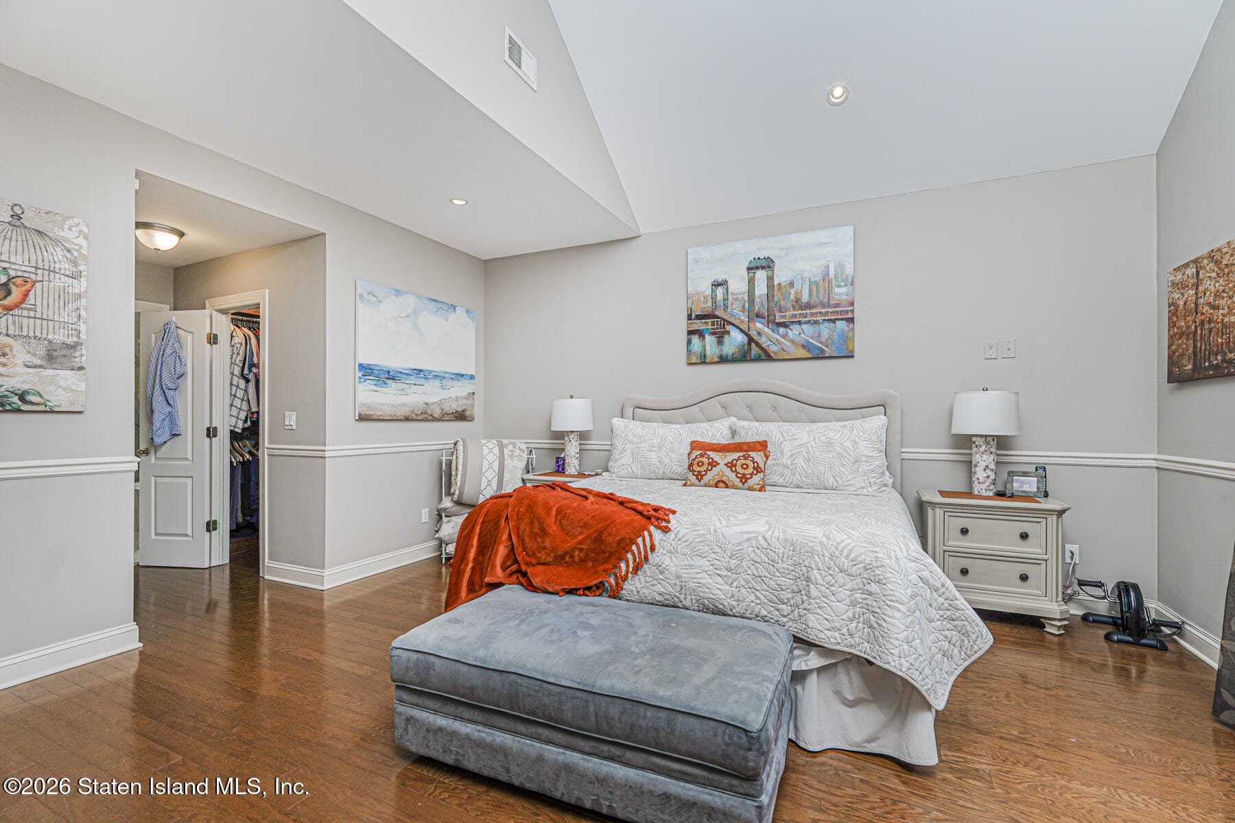 35 Tiller Court, Staten Island, NY, 10309 image 24