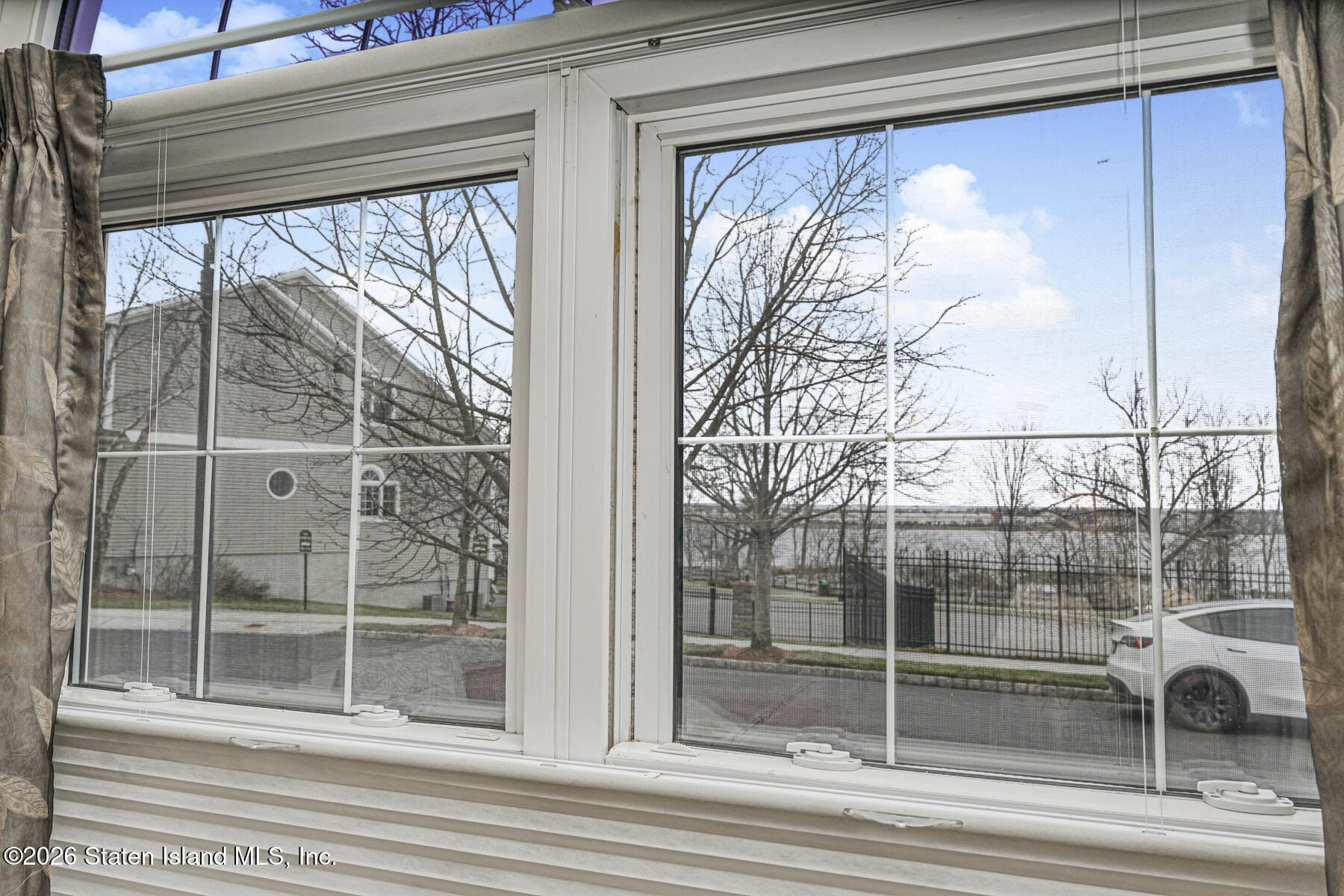 35 Tiller Court, Staten Island, NY, 10309 image 28