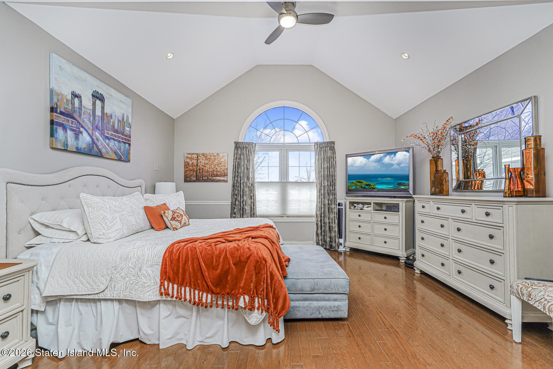 35 Tiller Court, Staten Island, NY, 10309 image 25