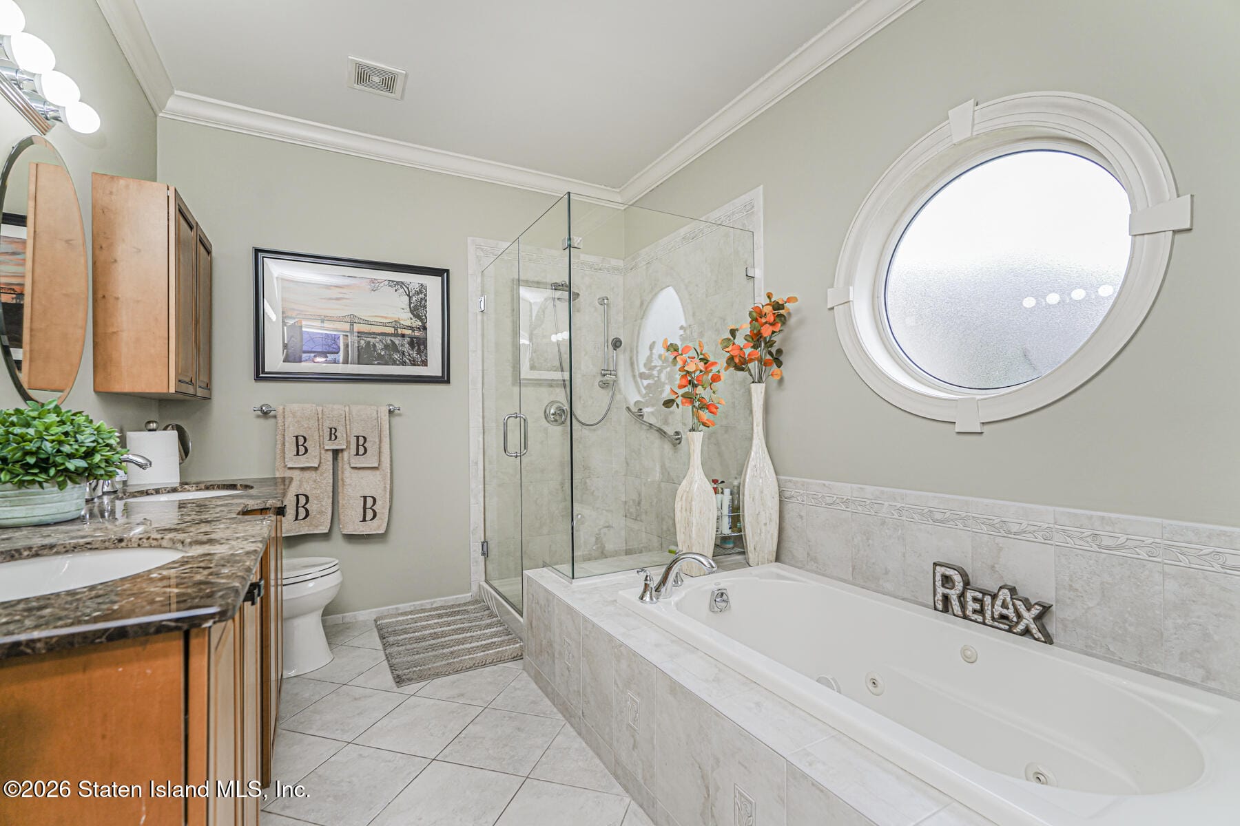 35 Tiller Court, Staten Island, NY, 10309 image 26