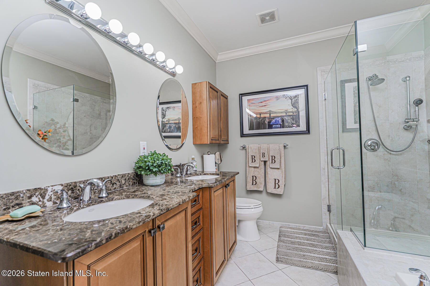 35 Tiller Court, Staten Island, NY, 10309 image 27