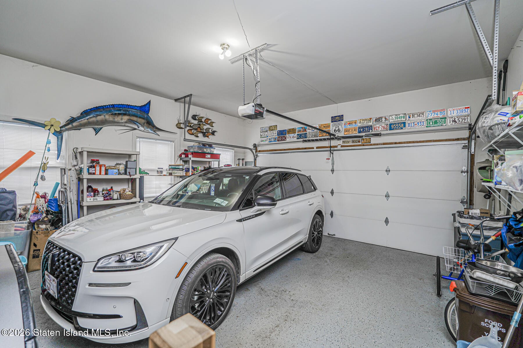 35 Tiller Court, Staten Island, NY, 10309 image 34