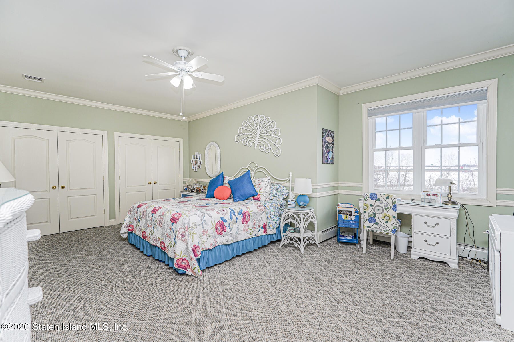 35 Tiller Court, Staten Island, NY, 10309 image 29