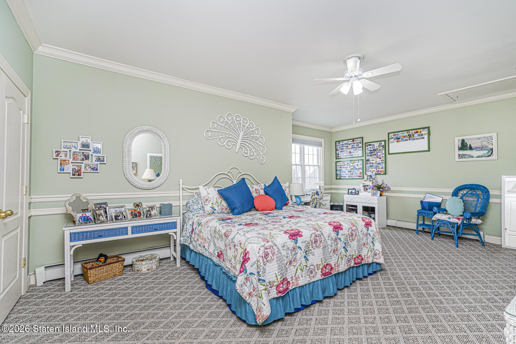 35 Tiller Court, Staten Island, NY, 10309 image 30