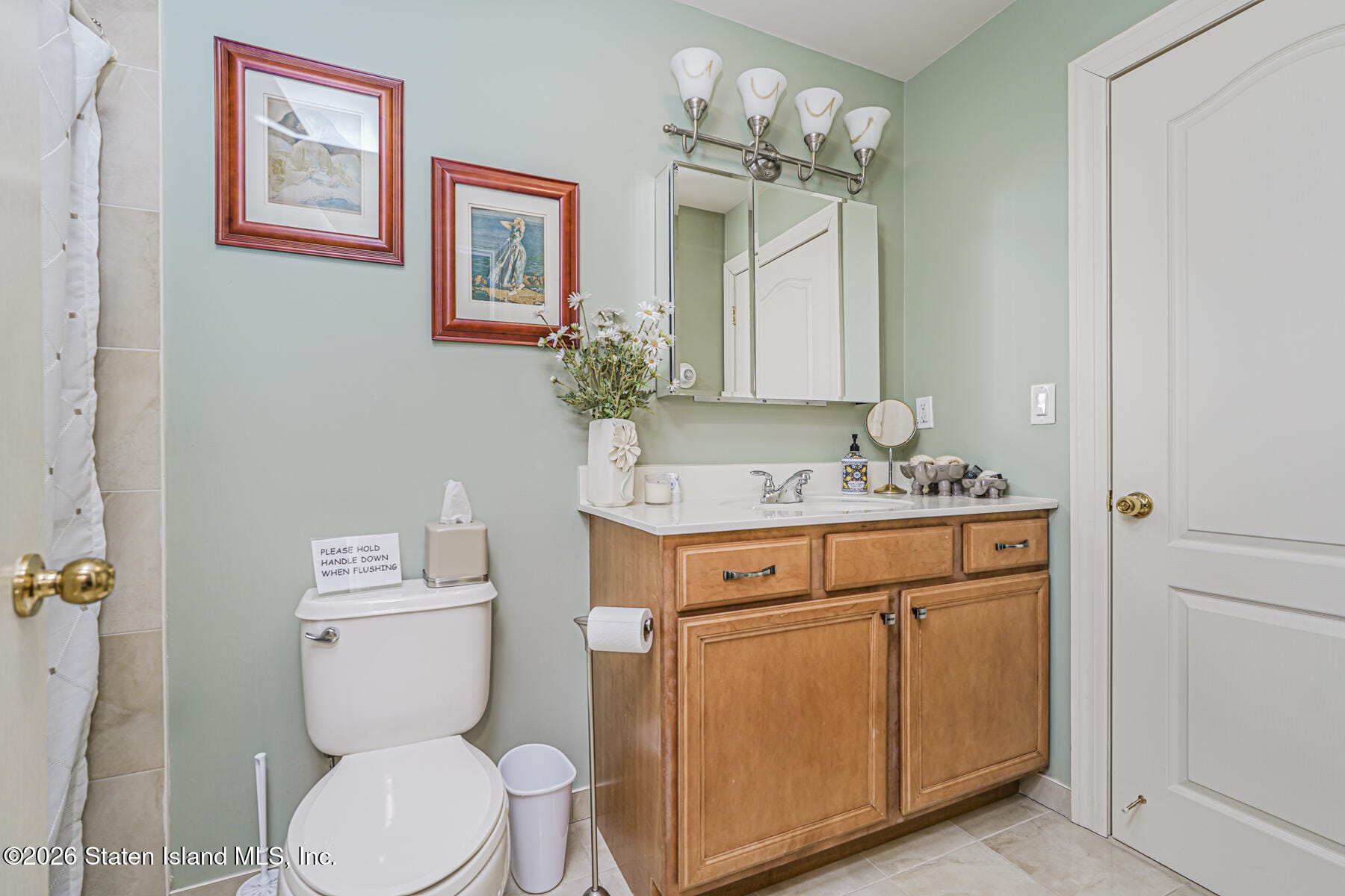 35 Tiller Court, Staten Island, NY, 10309 image 31