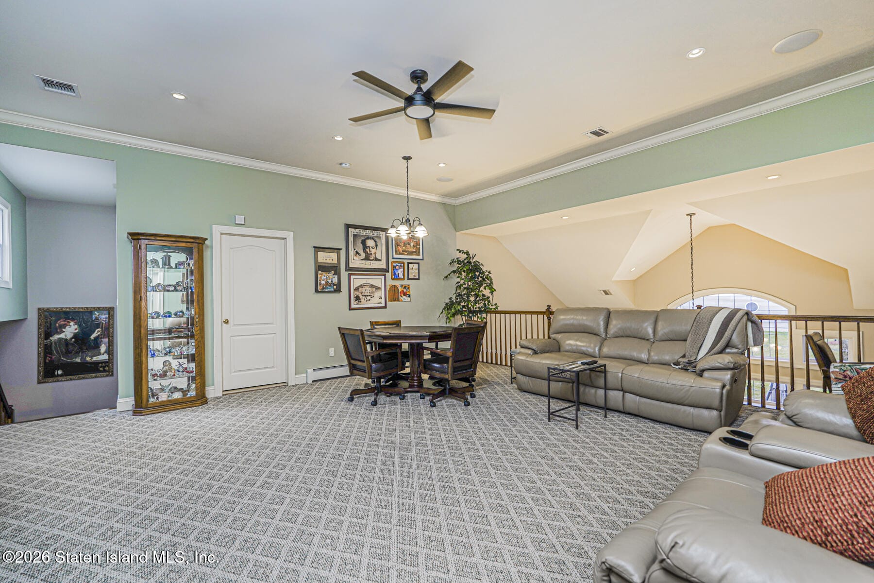 35 Tiller Court, Staten Island, NY, 10309 image 32