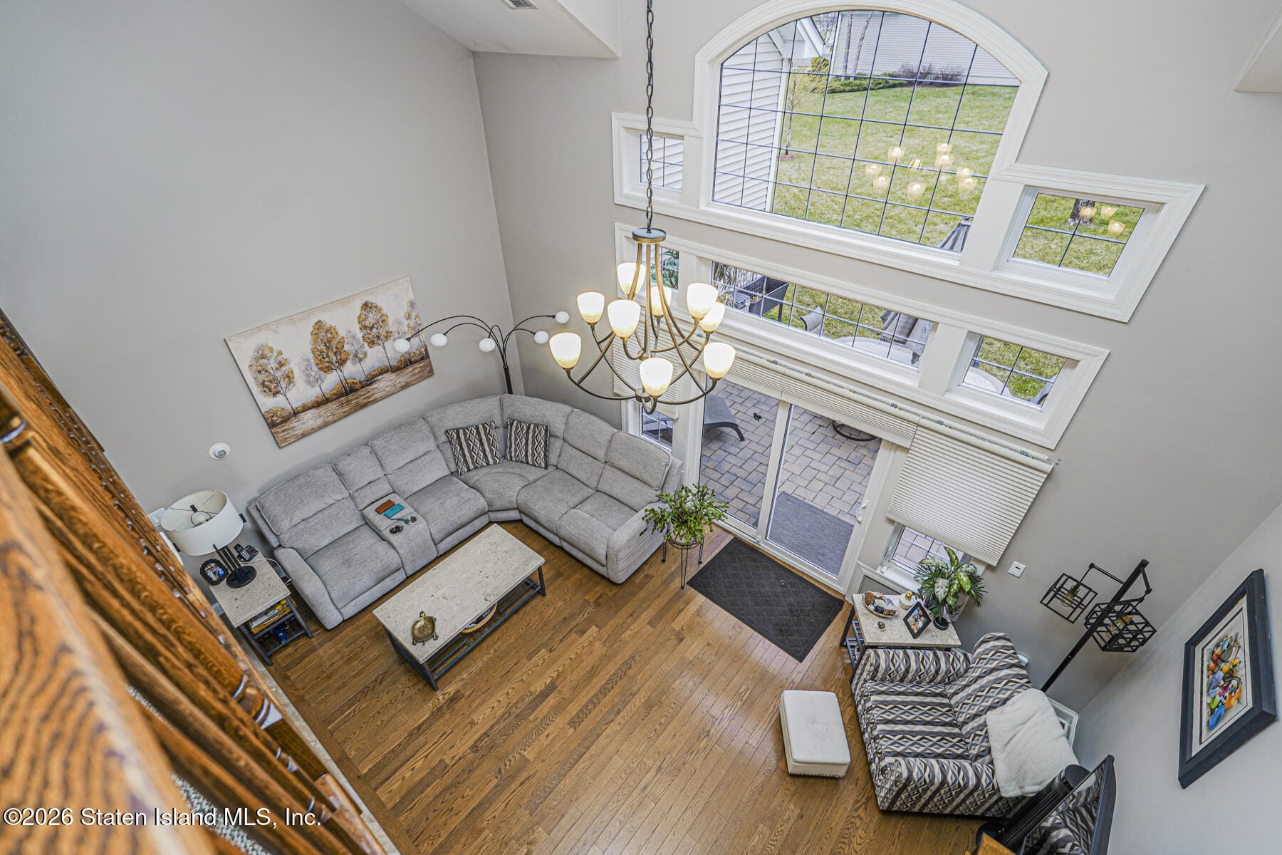 35 Tiller Court, Staten Island, NY, 10309 image 20