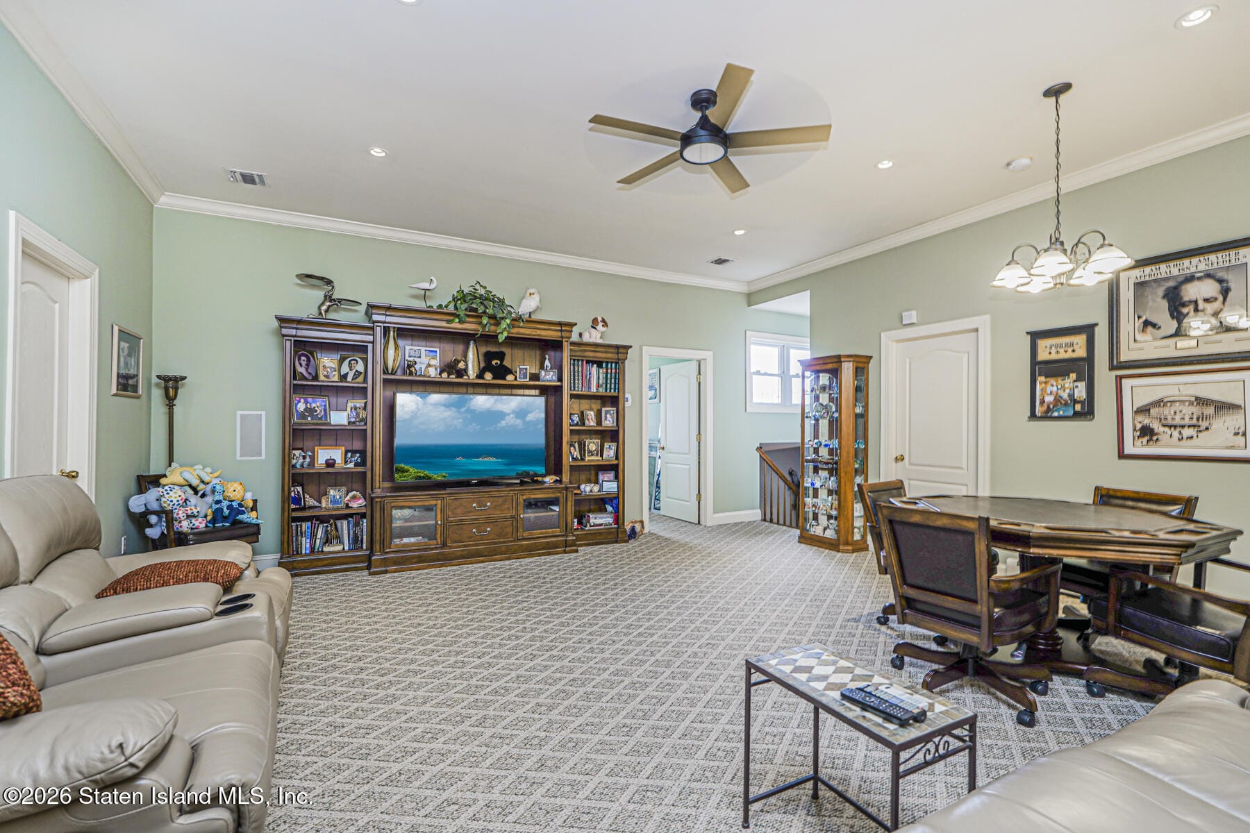 35 Tiller Court, Staten Island, NY, 10309 image 33