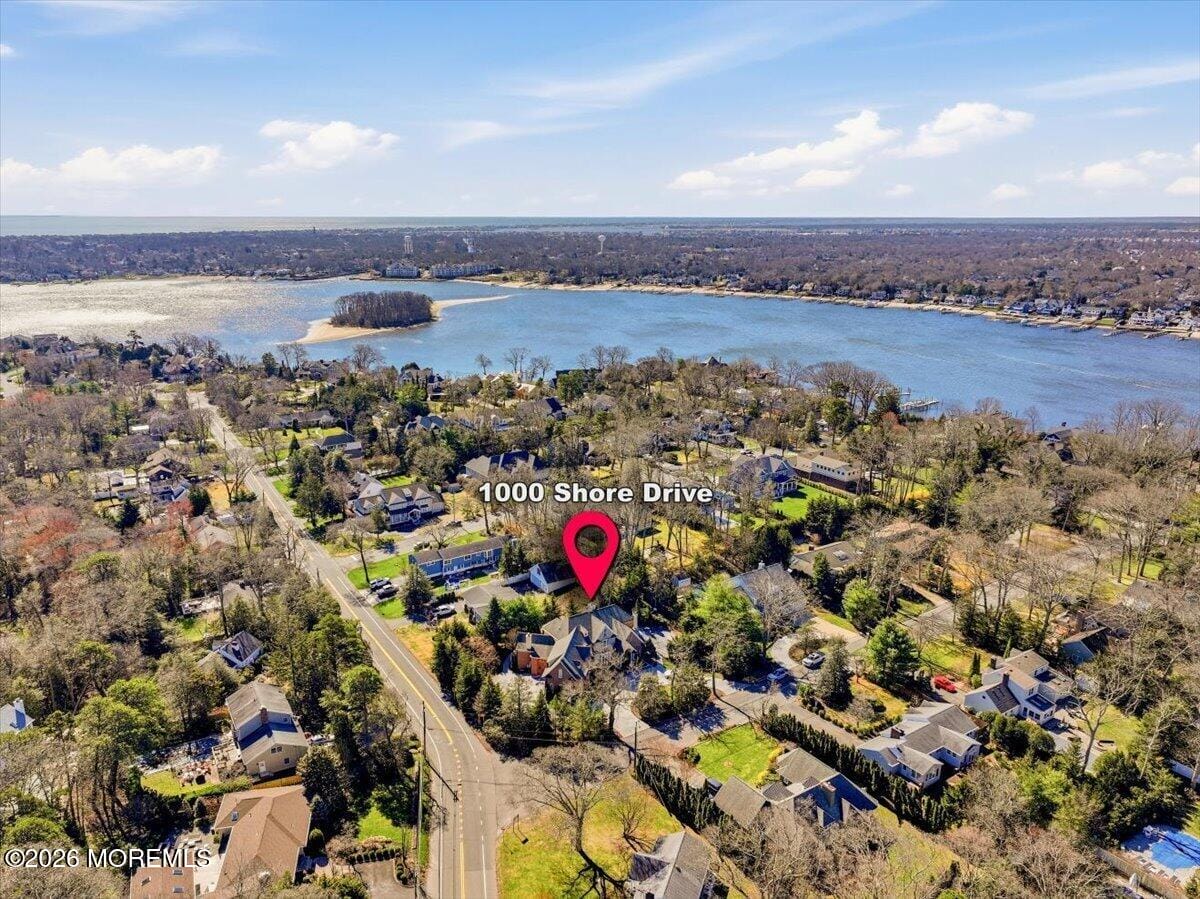 1000 Shore Drive, Brielle, NJ, 08730 image 53