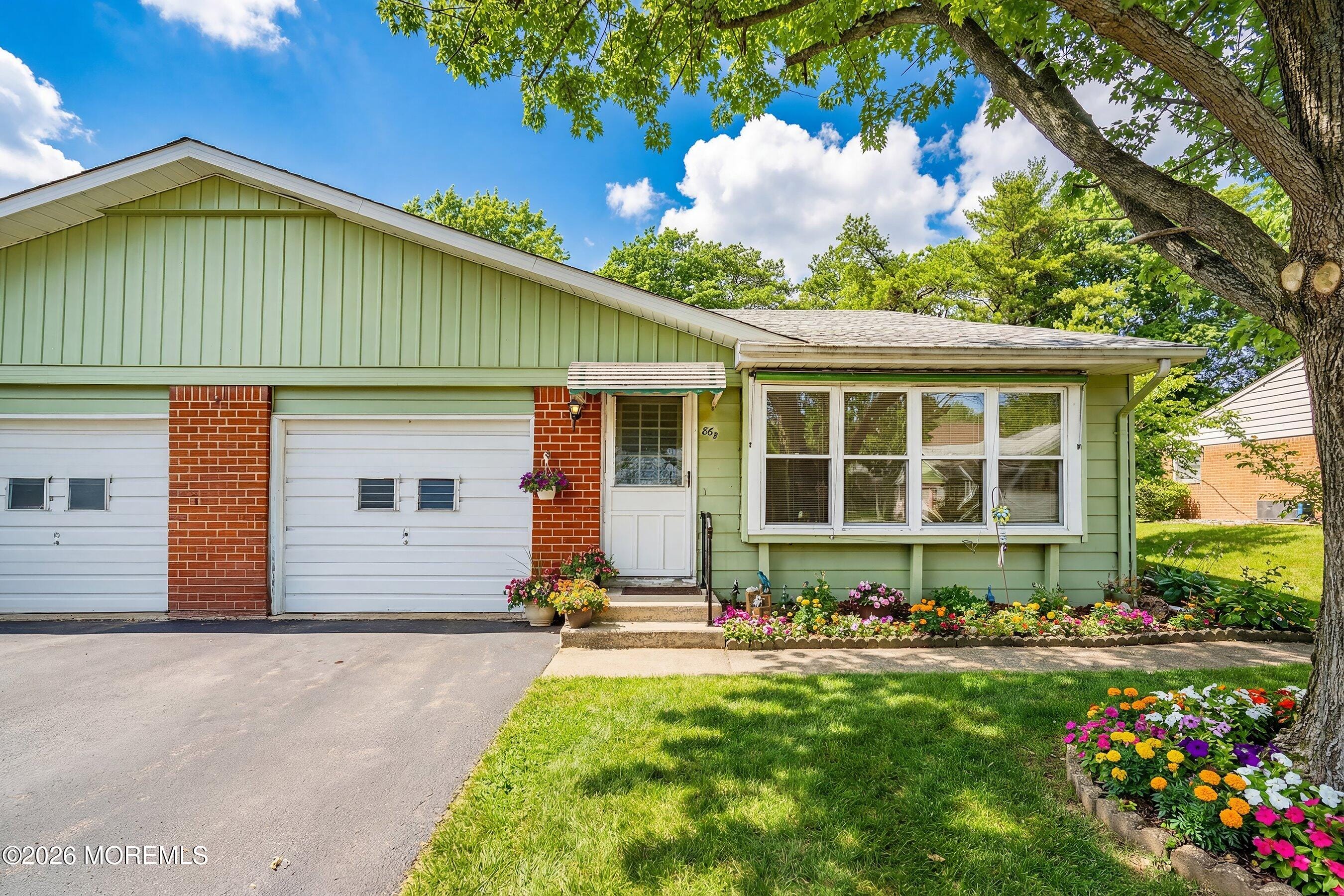 86 B Yorktowne Parkway B Image 2