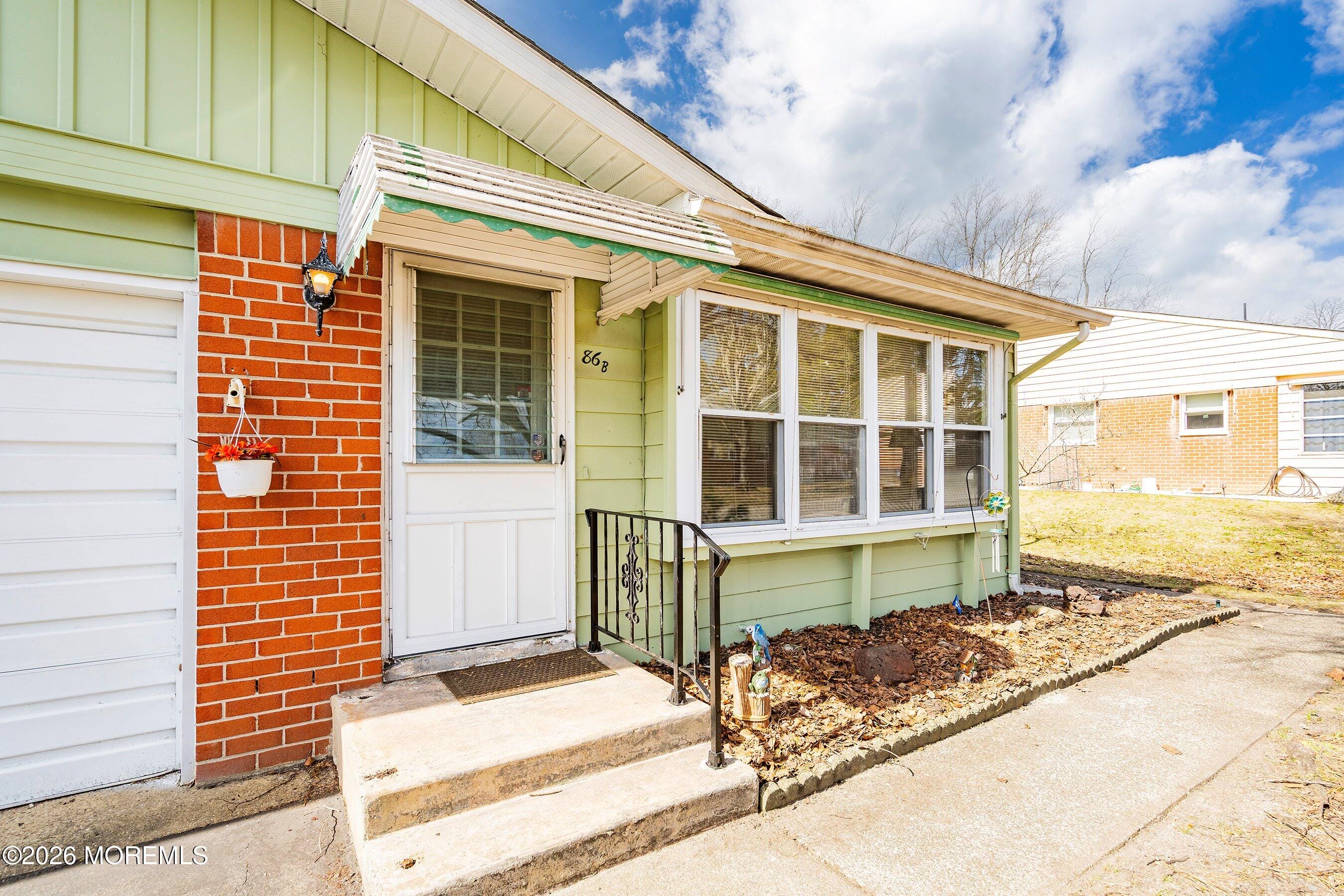 86 B Yorktowne Parkway B Image 3