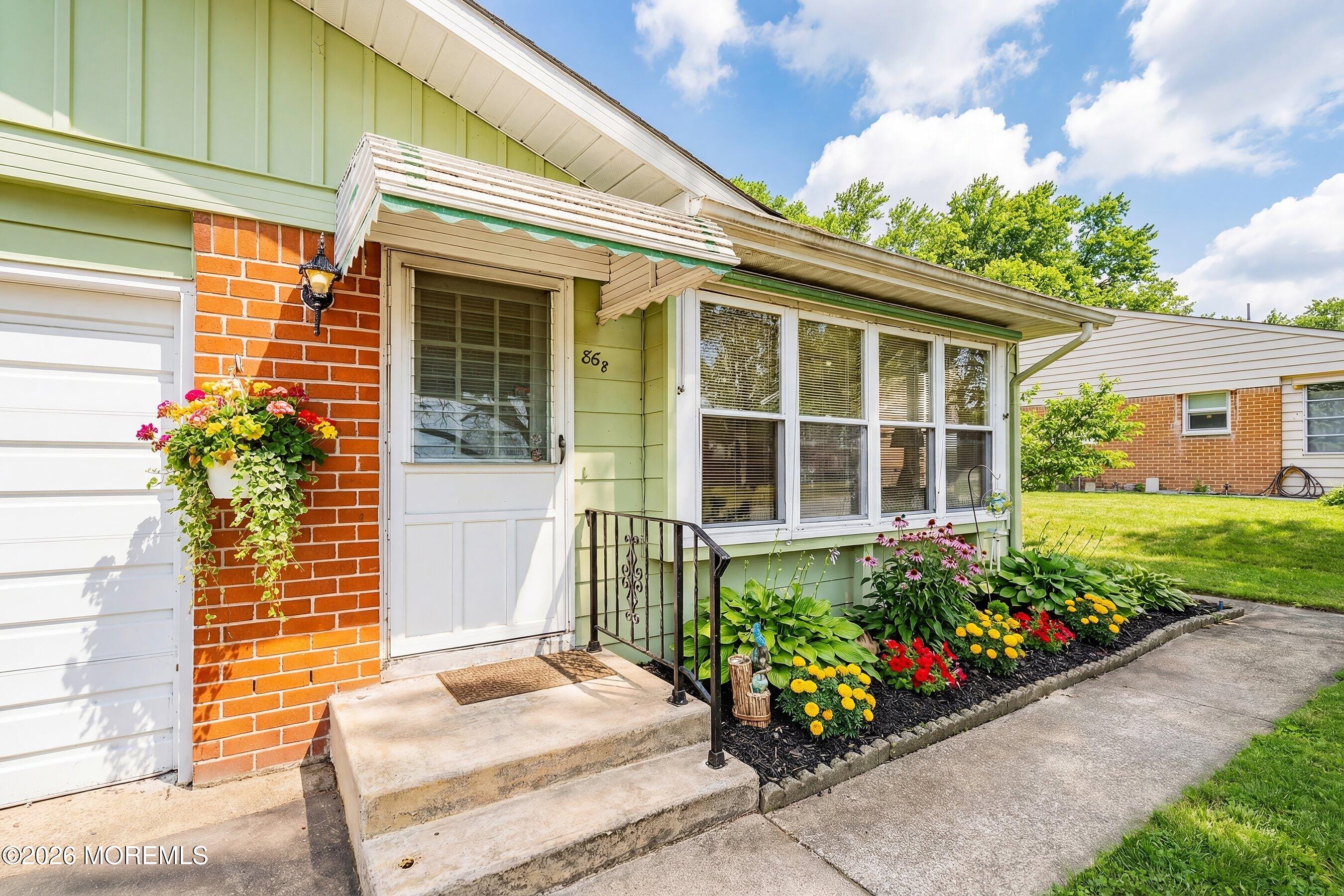 86 B Yorktowne Parkway B Image 4