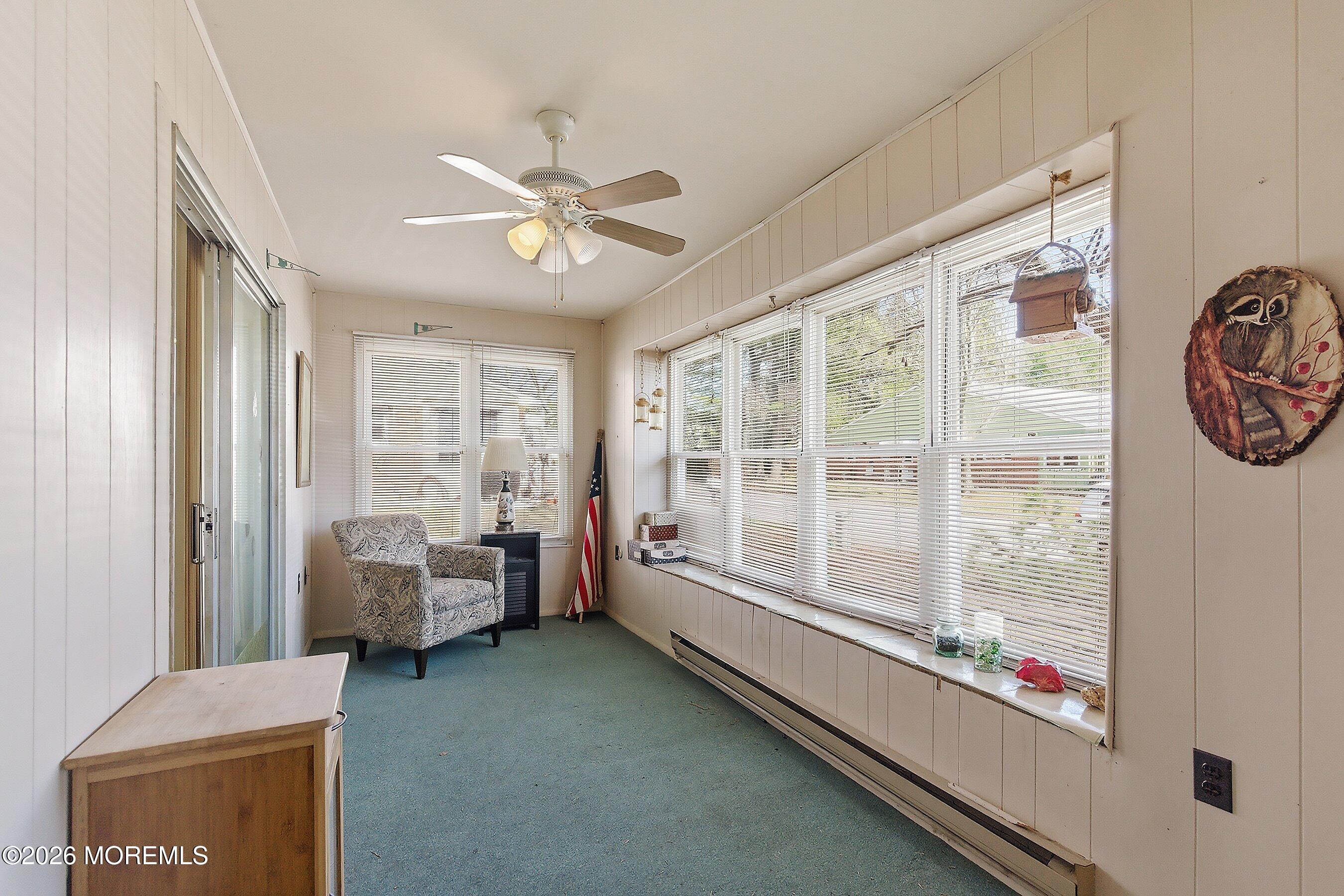 86 B Yorktowne Parkway B Image 5