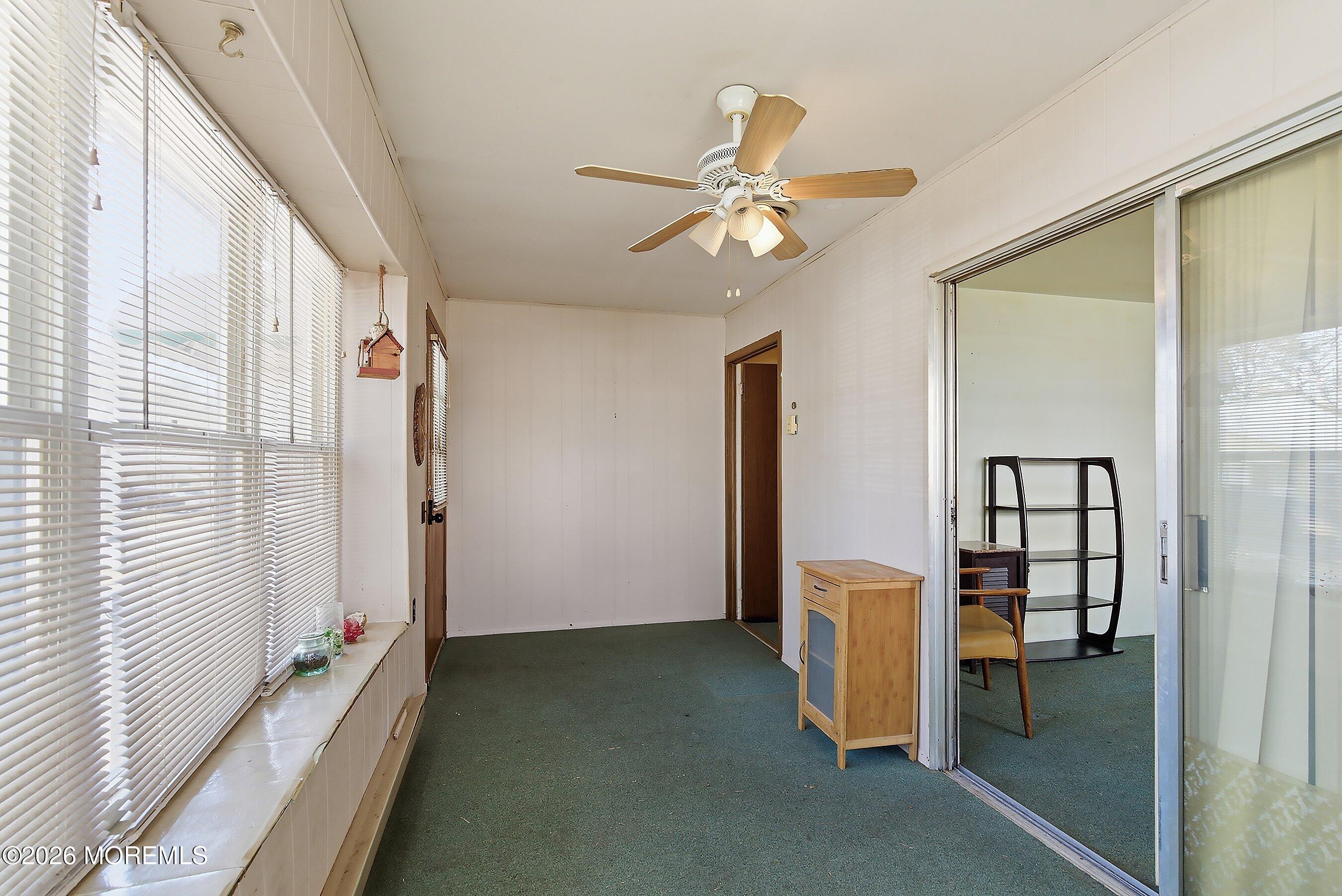 86 B Yorktowne Parkway B, Whiting, NJ, 08759 image 6