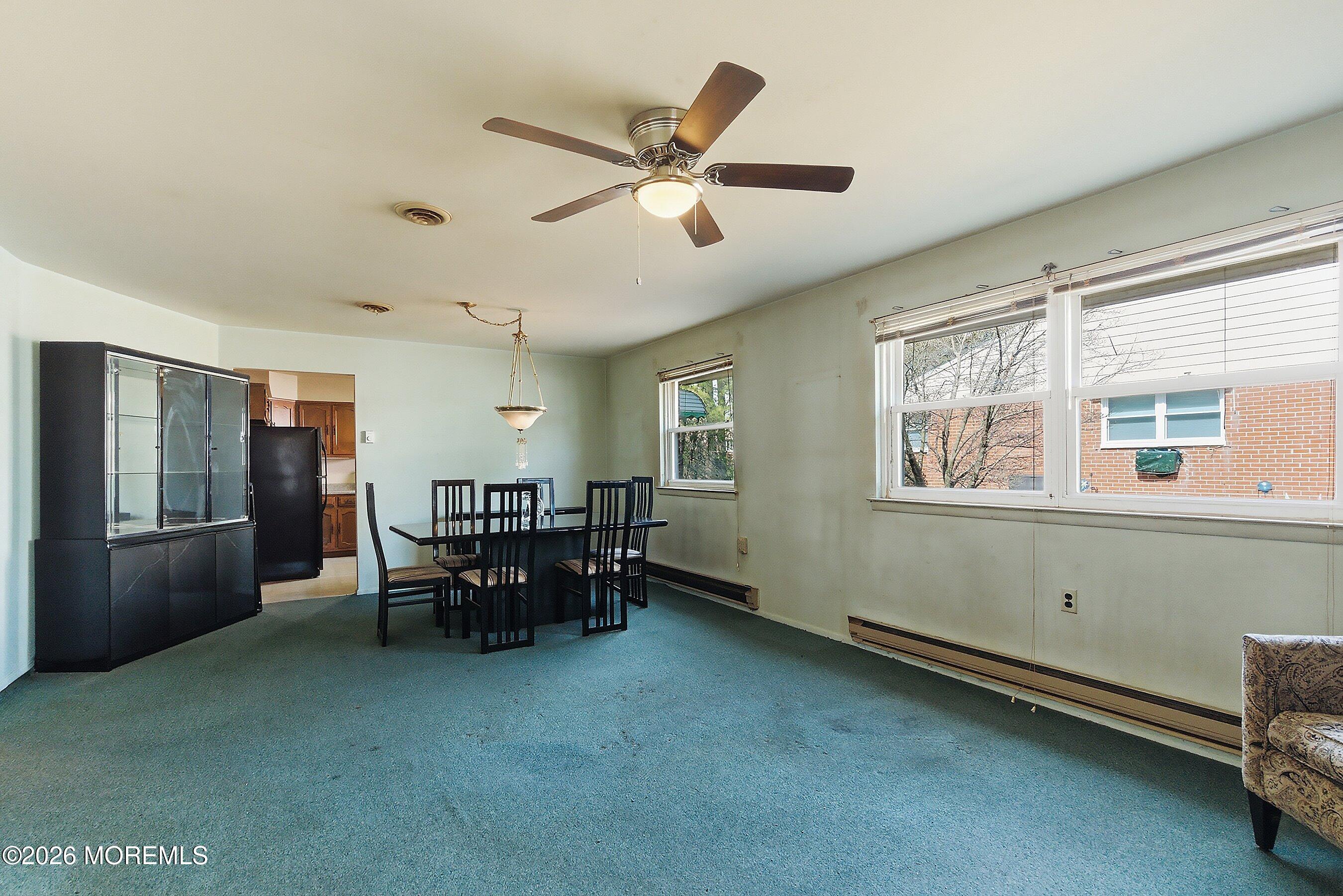 86 B Yorktowne Parkway B, Whiting, NJ, 08759 image 7