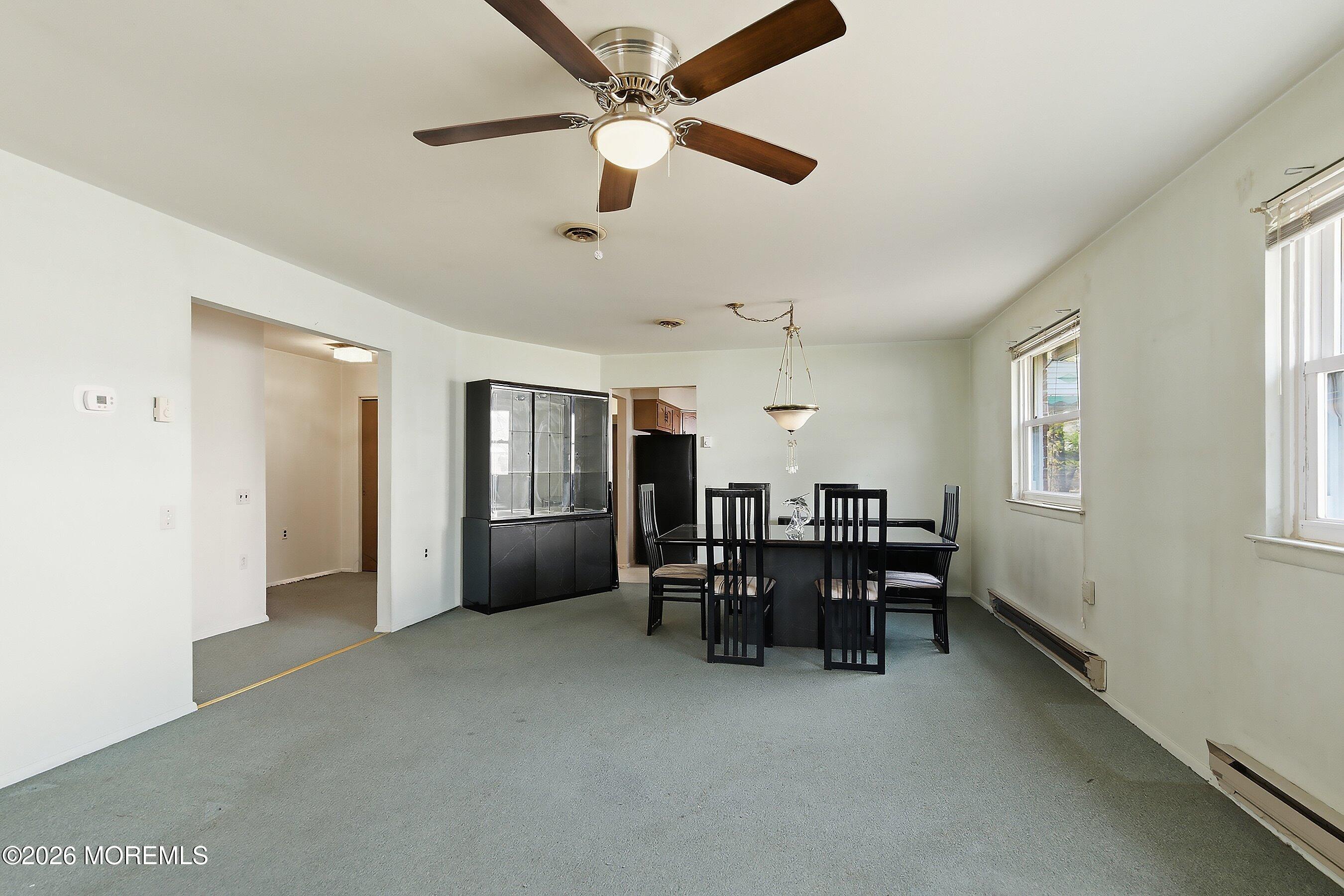 86 B Yorktowne Parkway B, Whiting, NJ, 08759 image 8