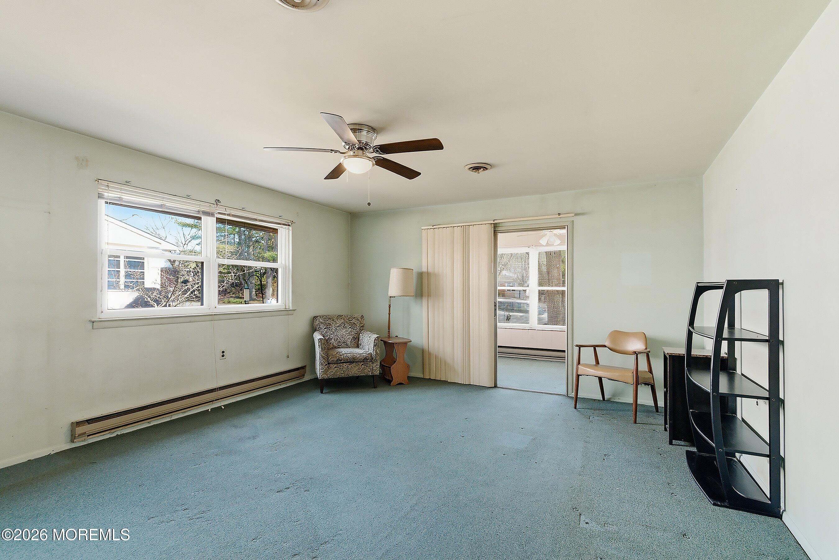 86 B Yorktowne Parkway B, Whiting, NJ, 08759 image 9