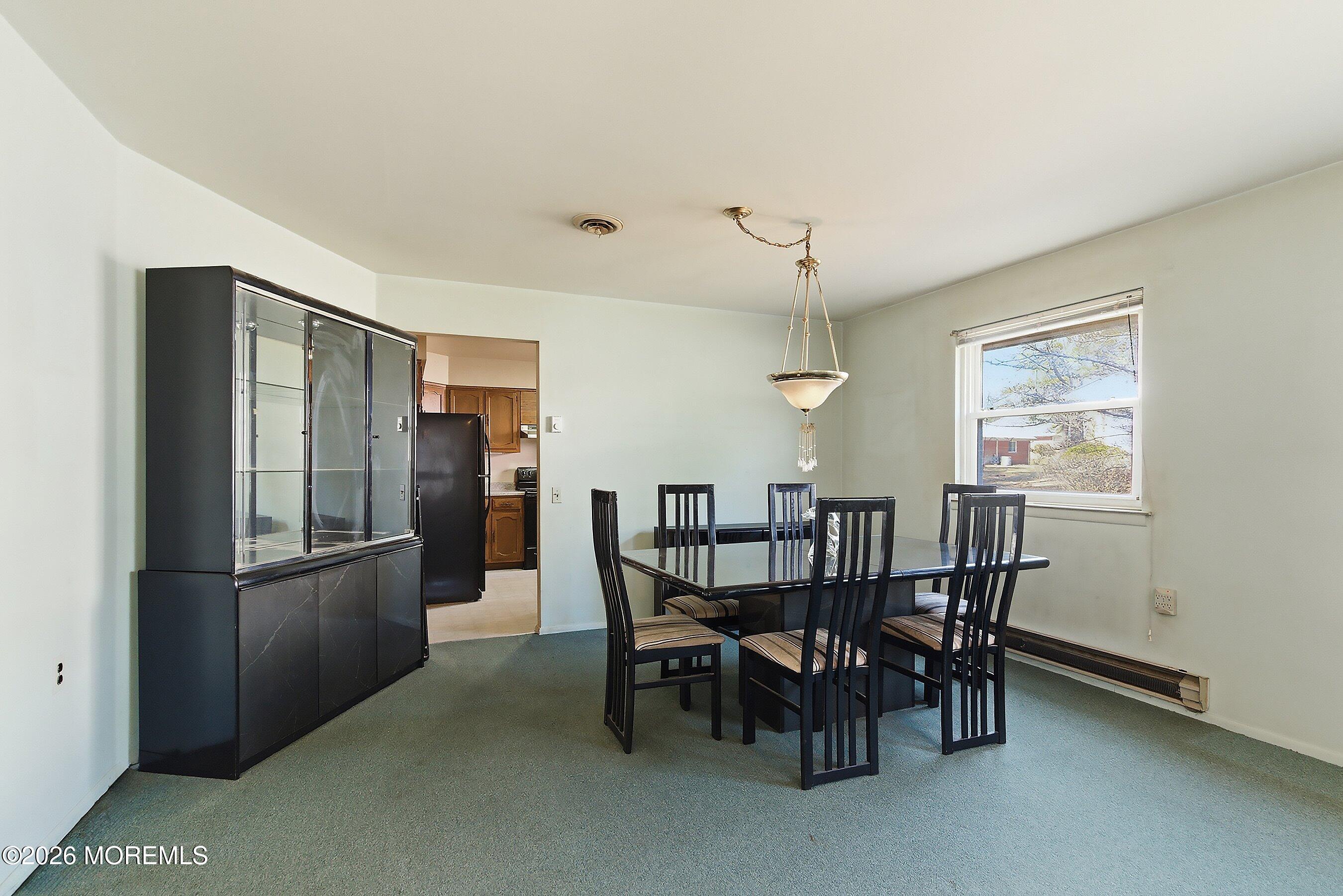 86 B Yorktowne Parkway B, Whiting, NJ, 08759 image 10