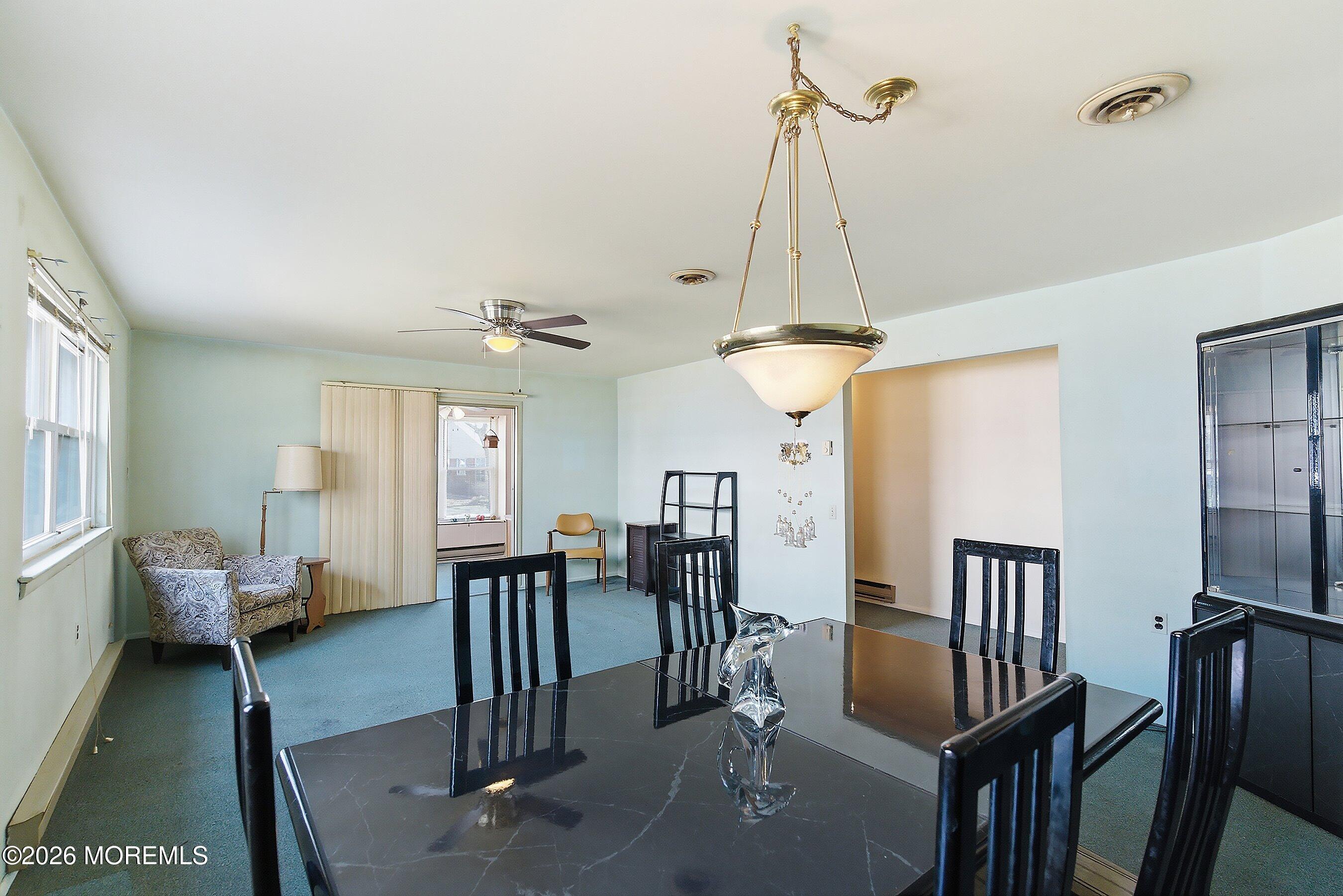 86 B Yorktowne Parkway B, Whiting, NJ, 08759 image 11