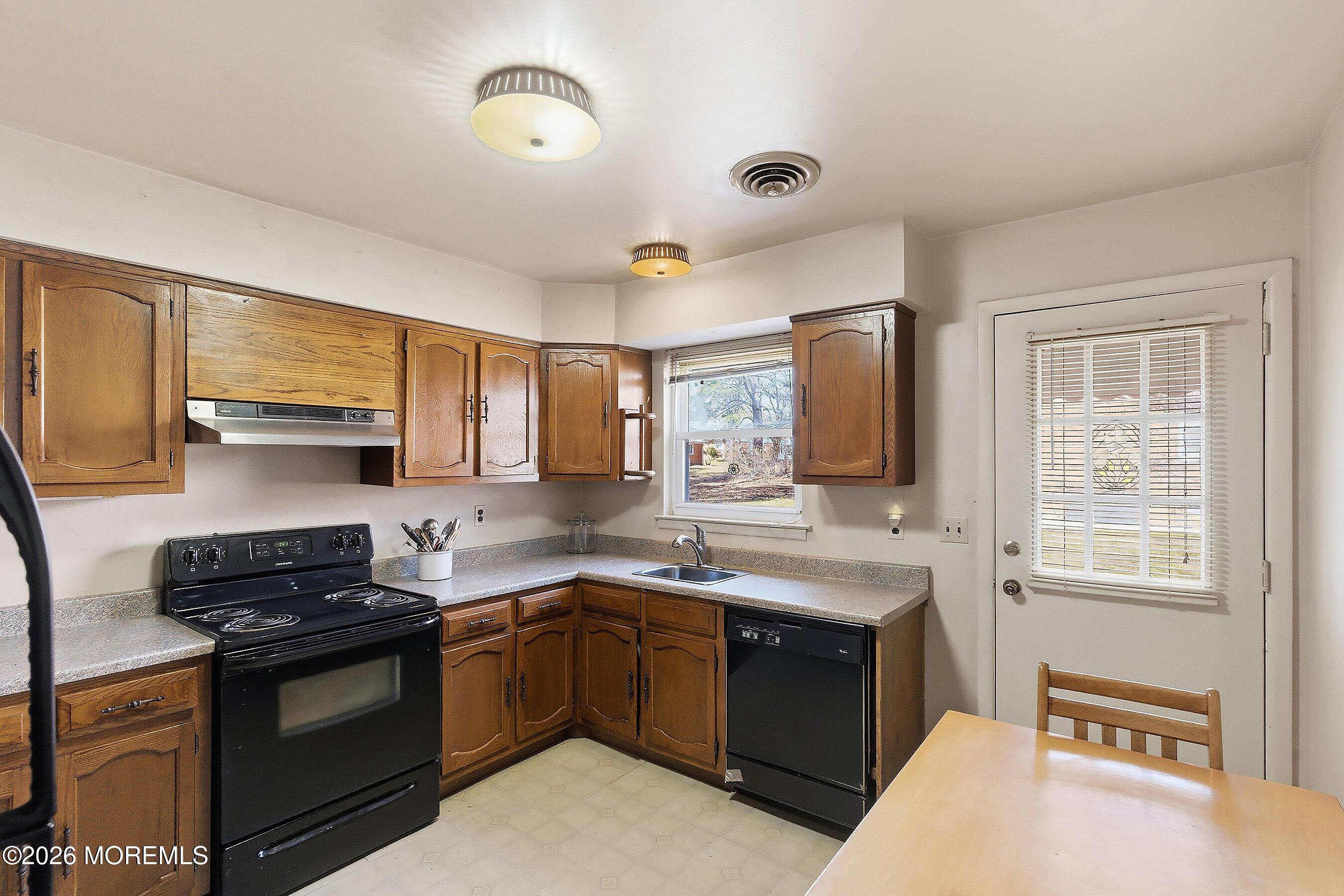 86 B Yorktowne Parkway B, Whiting, NJ, 08759 image 12