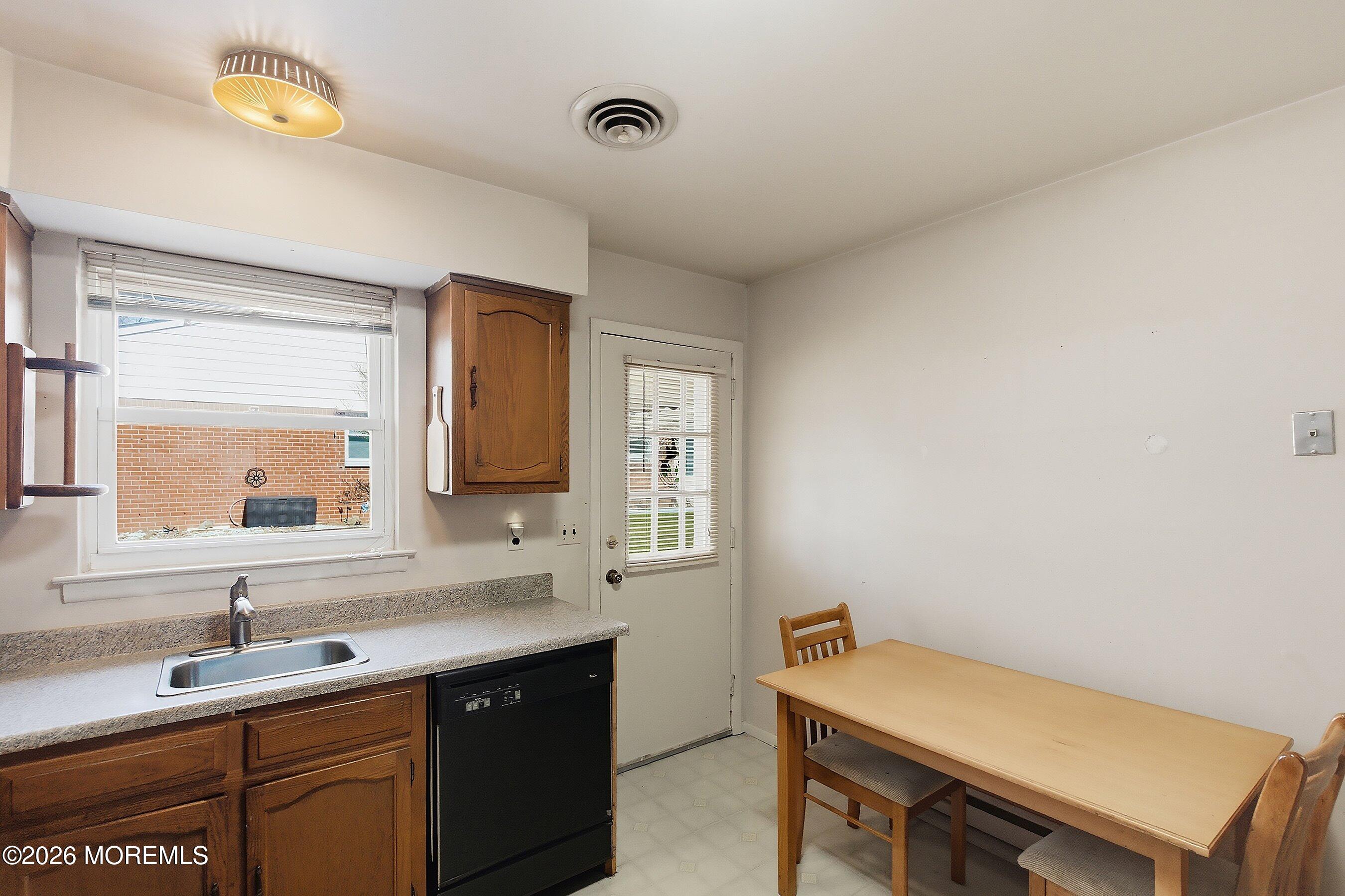 86 B Yorktowne Parkway B, Whiting, NJ, 08759 image 13