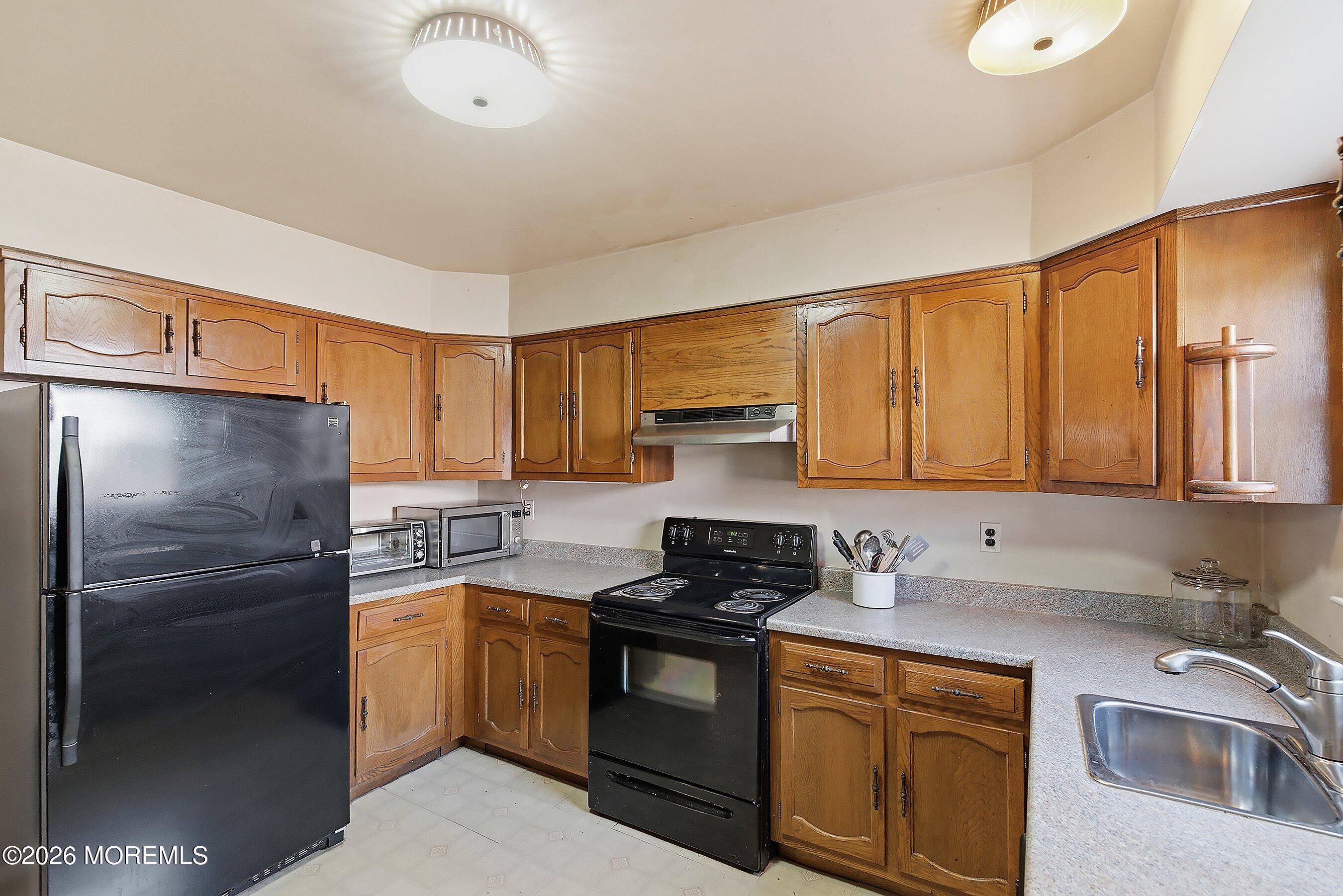 86 B Yorktowne Parkway B, Whiting, NJ, 08759 image 14