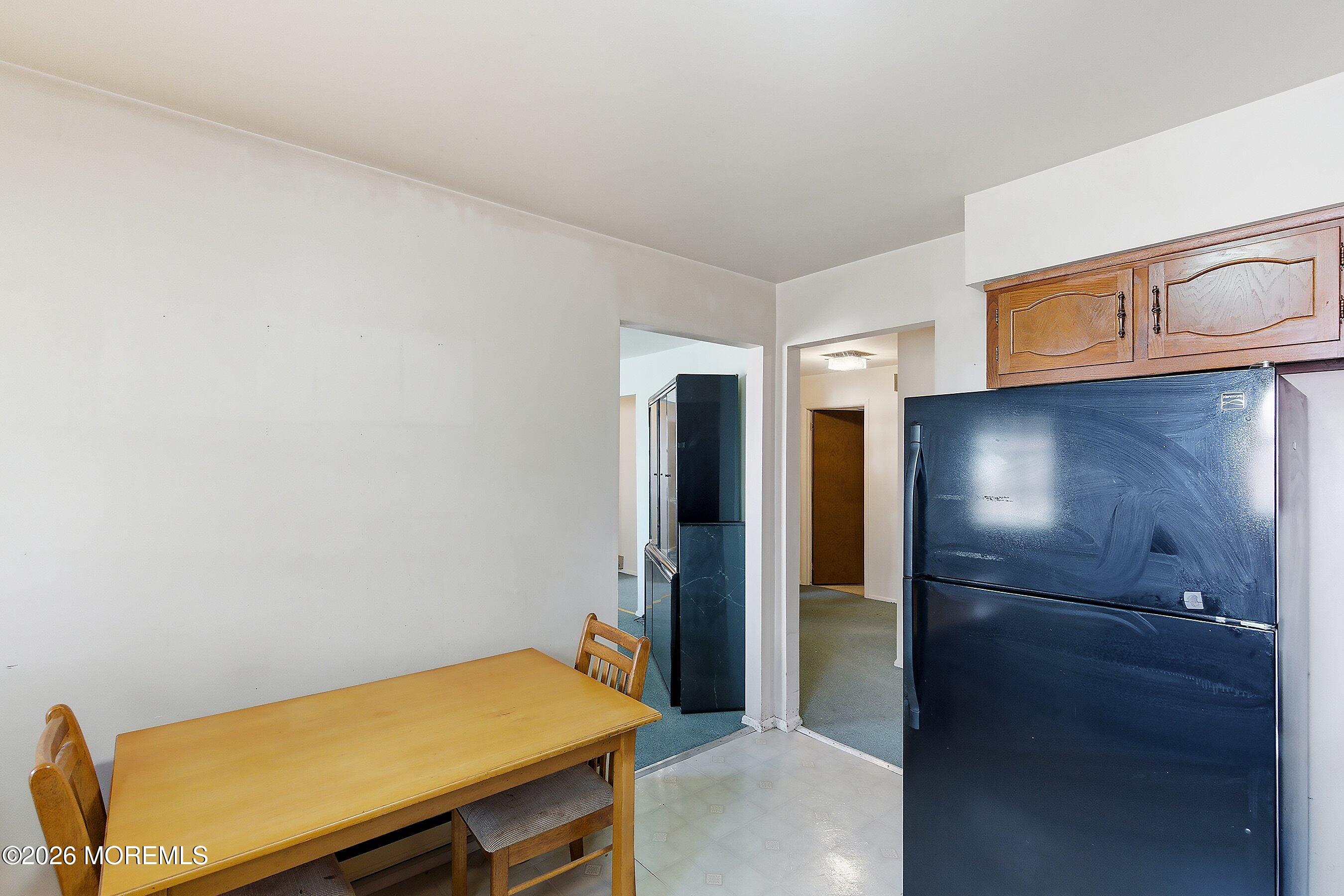 86 B Yorktowne Parkway B, Whiting, NJ, 08759 image 15