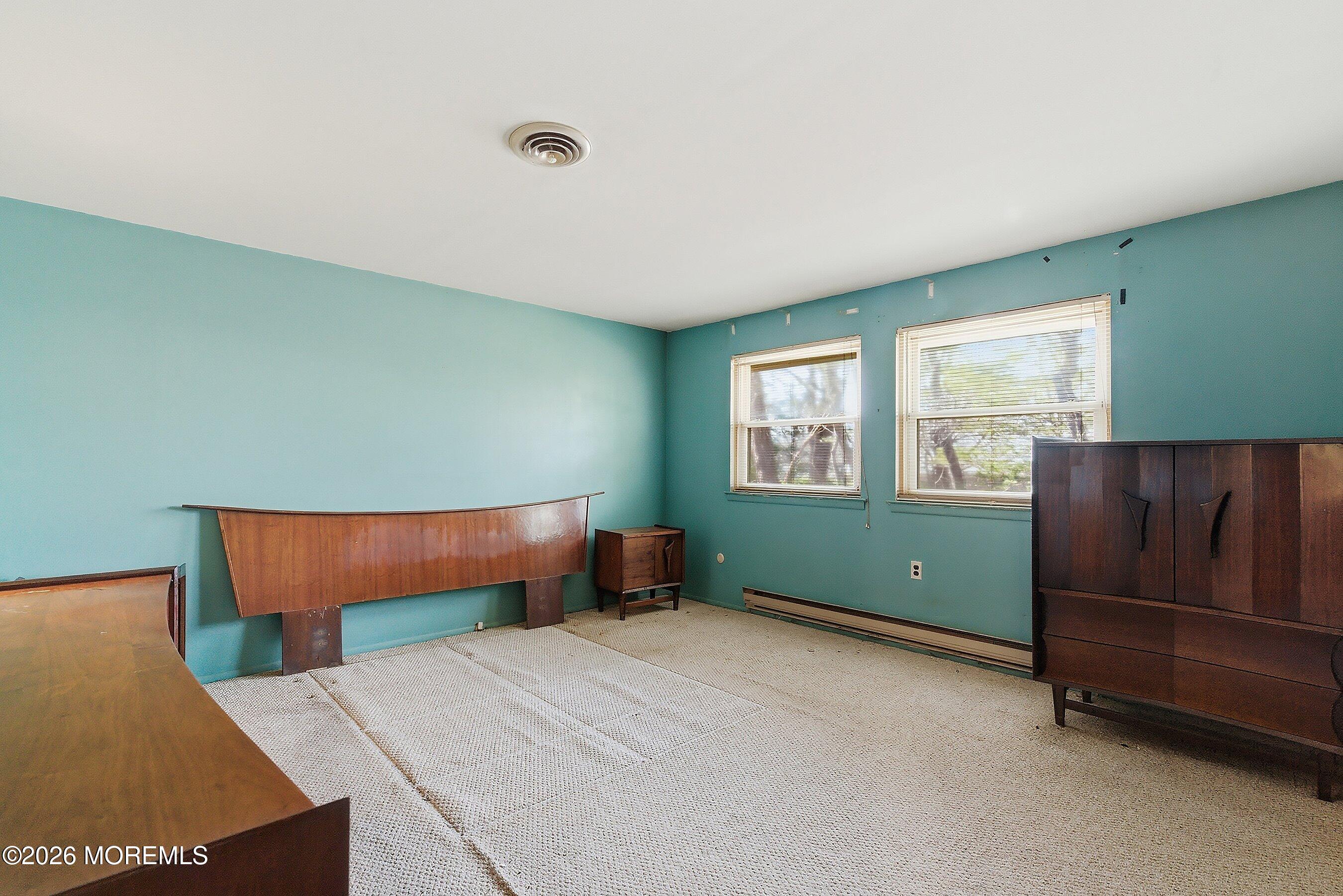 86 B Yorktowne Parkway B, Whiting, NJ, 08759 image 16