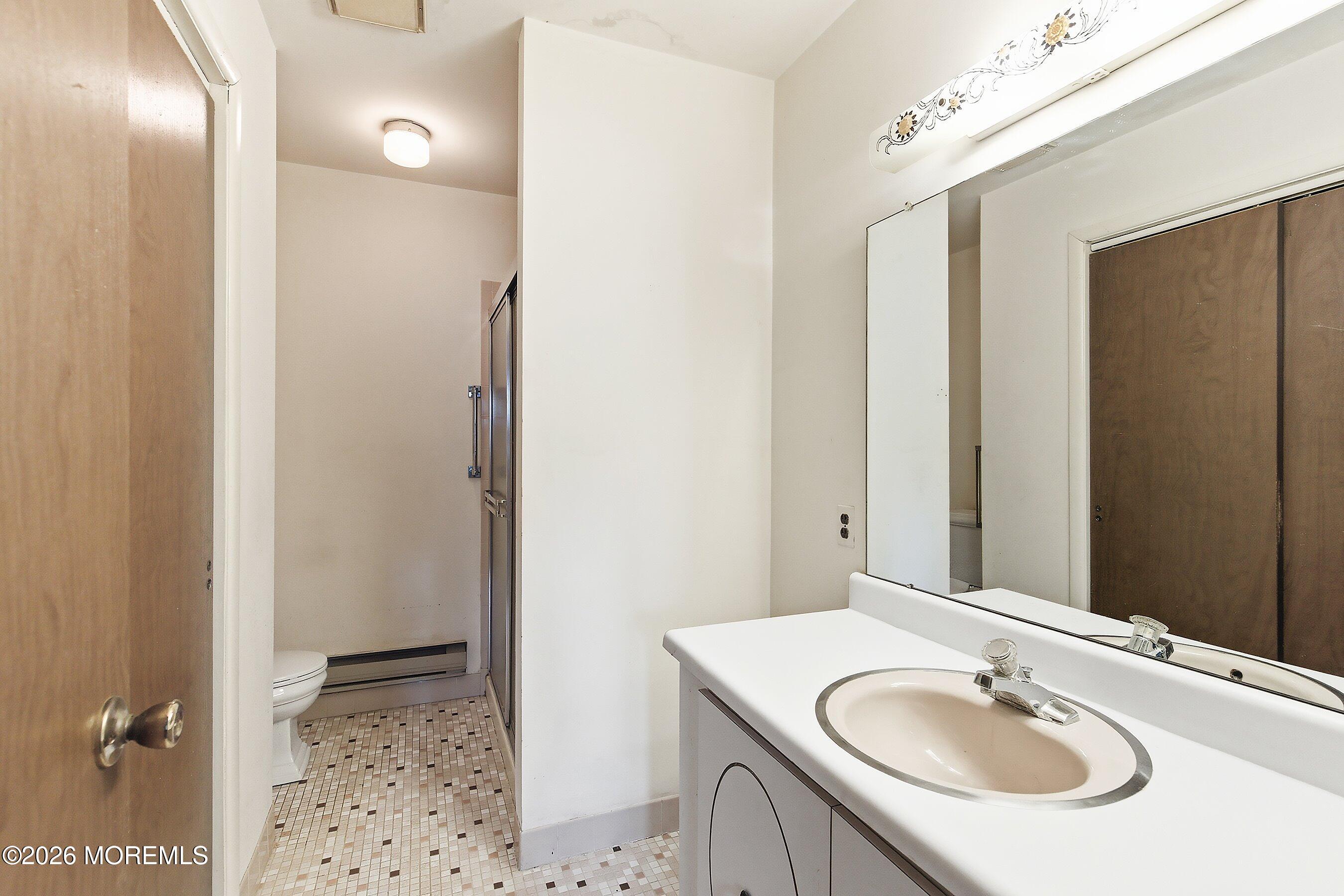 86 B Yorktowne Parkway B, Whiting, NJ, 08759 image 18