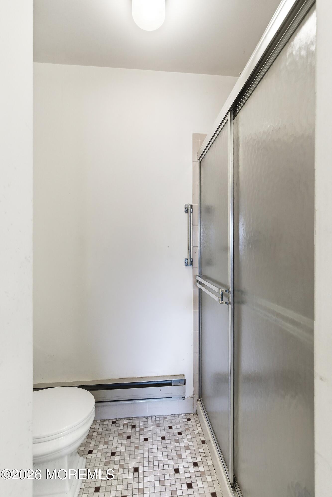 86 B Yorktowne Parkway B, Whiting, NJ, 08759 image 19