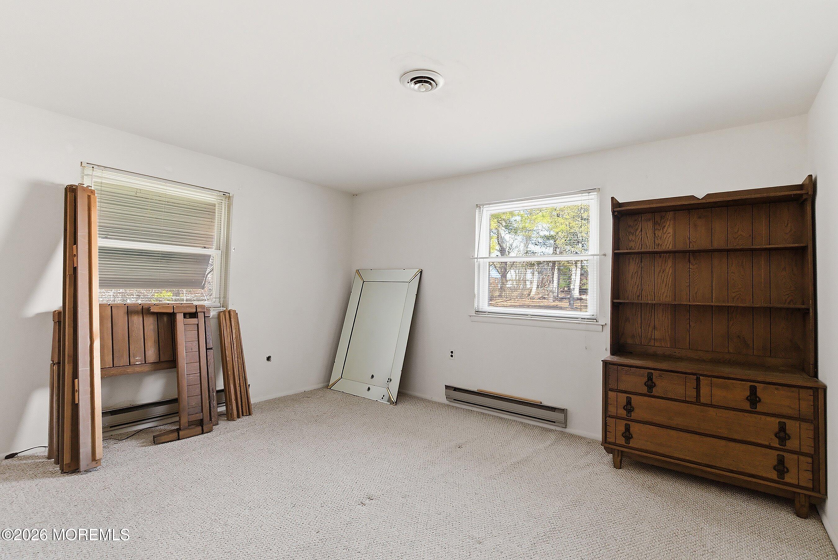 86 B Yorktowne Parkway B, Whiting, NJ, 08759 image 20