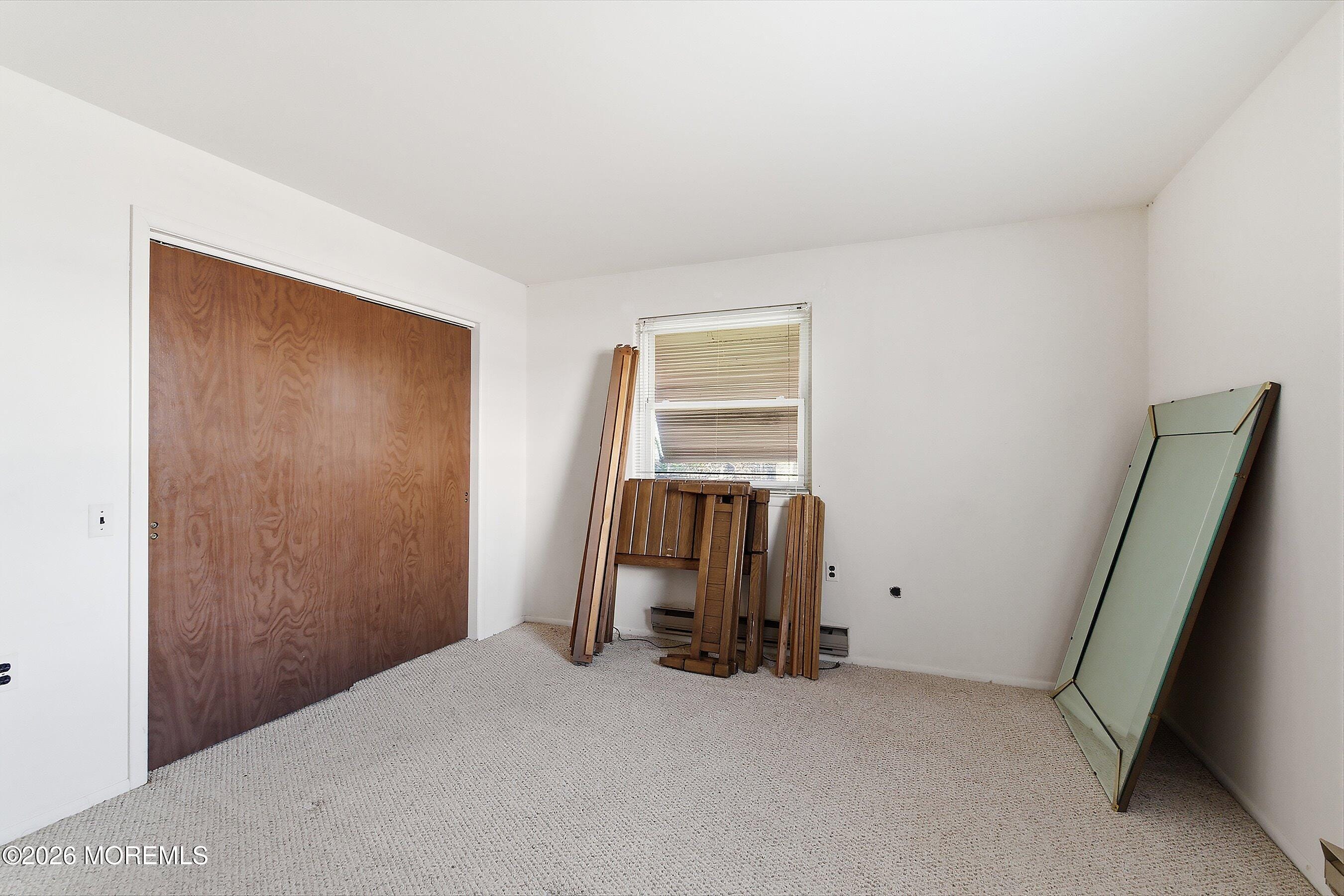 86 B Yorktowne Parkway B, Whiting, NJ, 08759 image 21